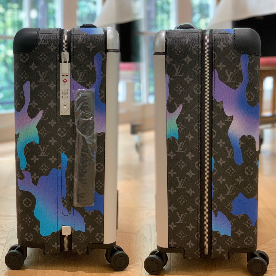 Louis Vuitton Horizon 55