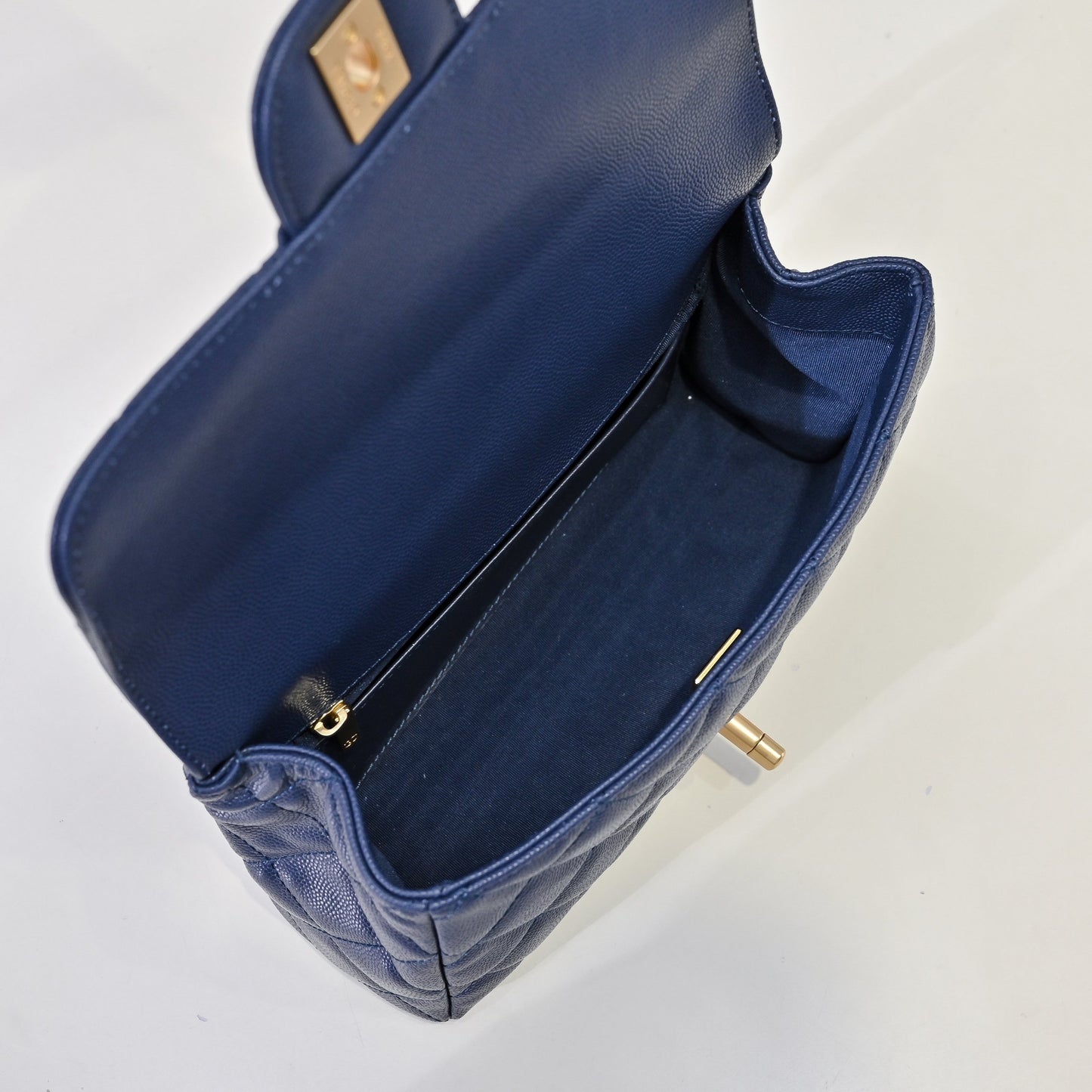 Chanel Classic Flap Bag