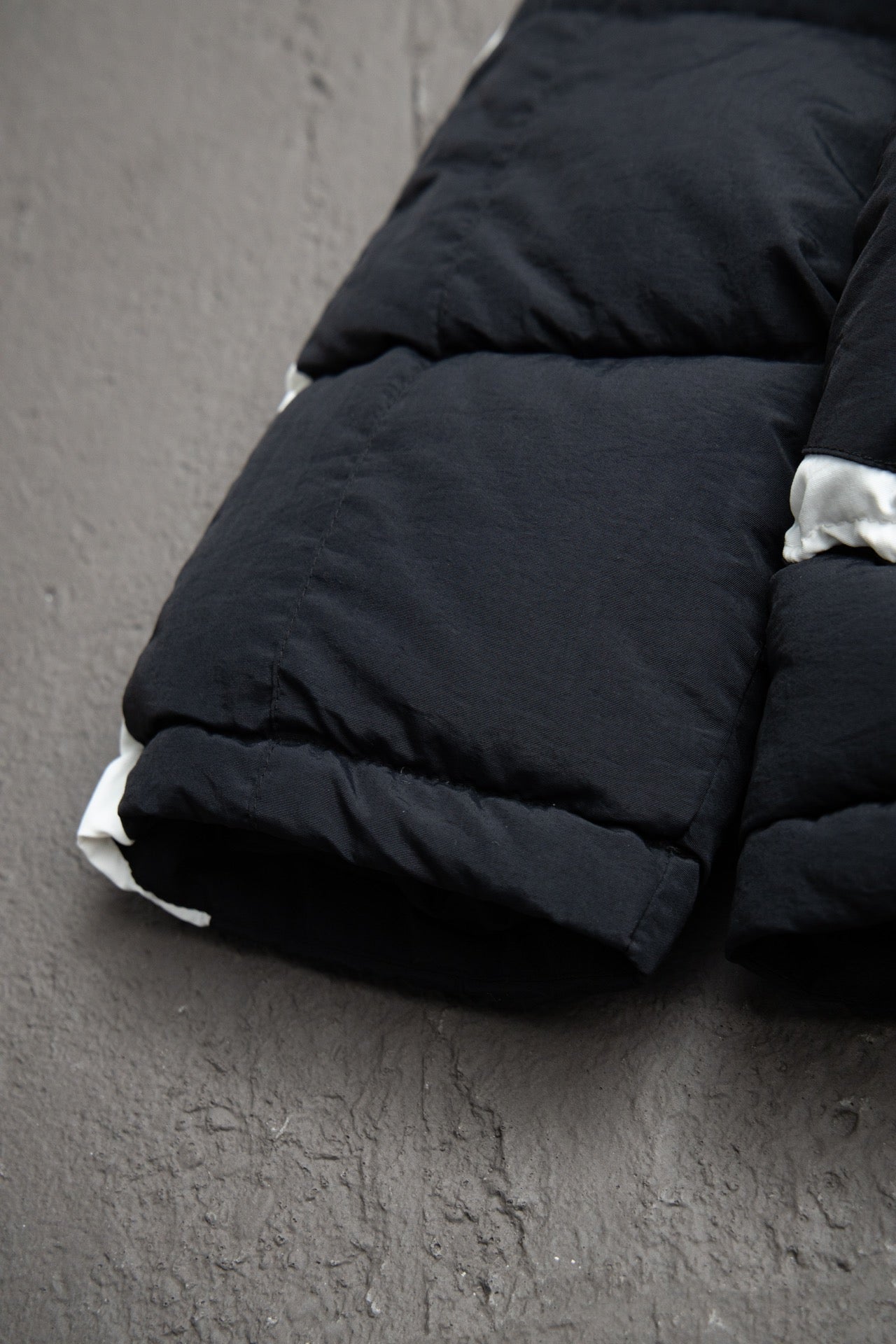 BALENCIAGA Jacket