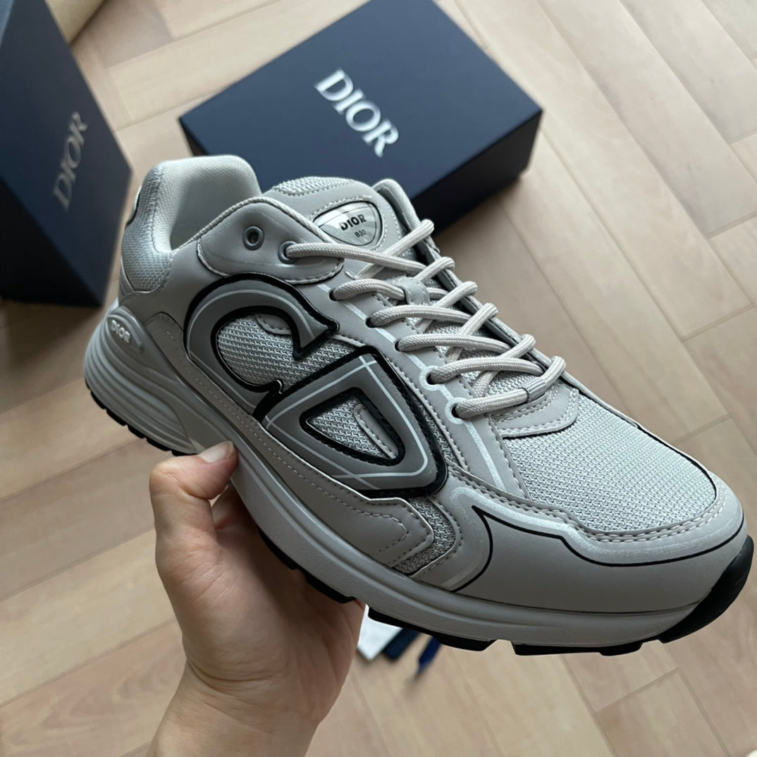 Christian Dior Sneakers