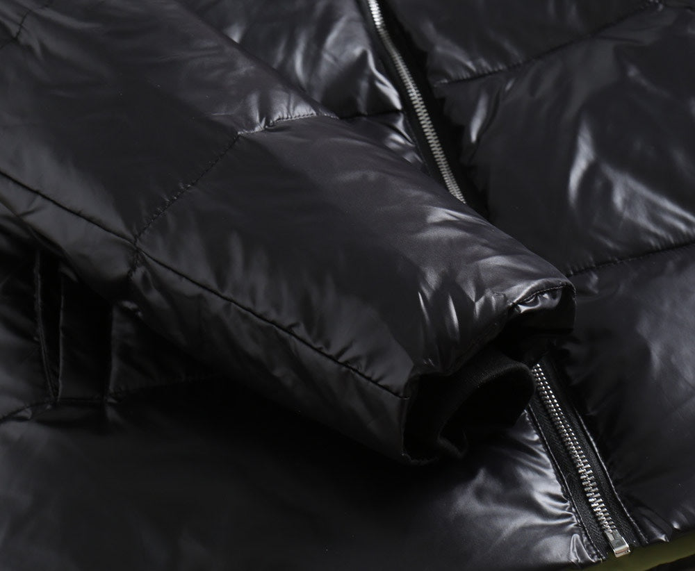 PRADA Jacket