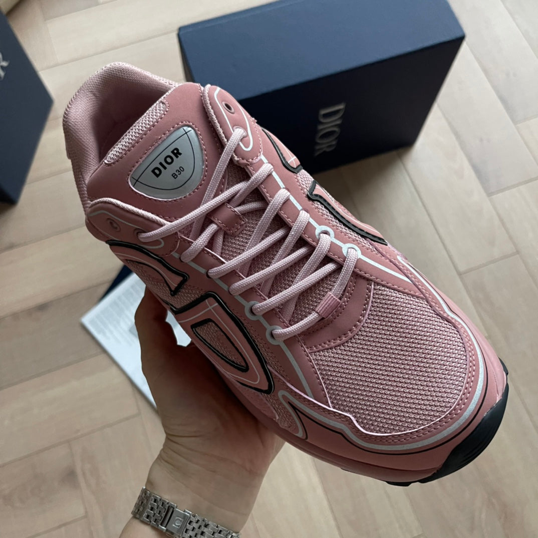Christian Dior Sneakers