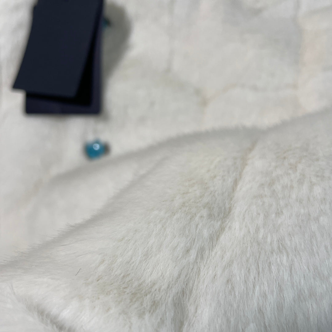 Louis Vuitton Woollen Jacket for women's