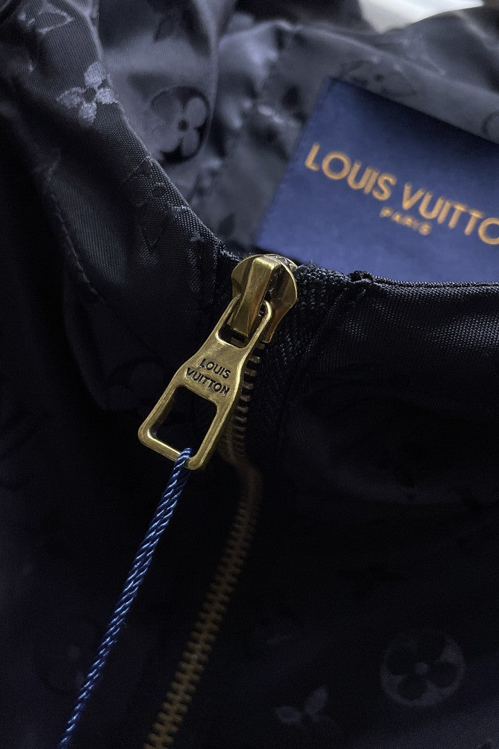 Louis Vuitton Jacket