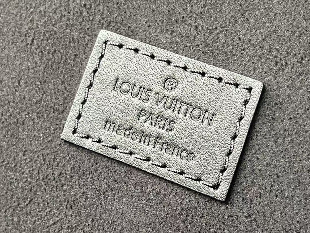 Louis Vuitton Jewelry Case Trunk
