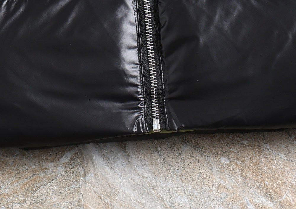 PRADA Jacket