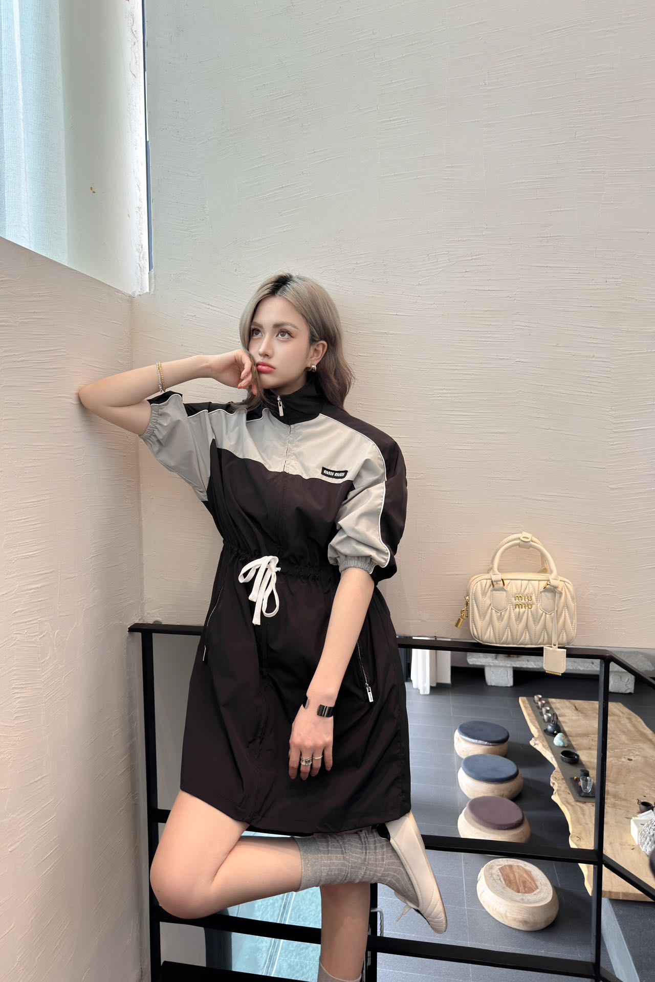 MIU MIU Summer 2024
