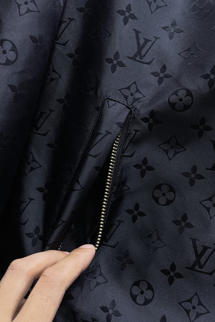 Louis Vuitton Jacket