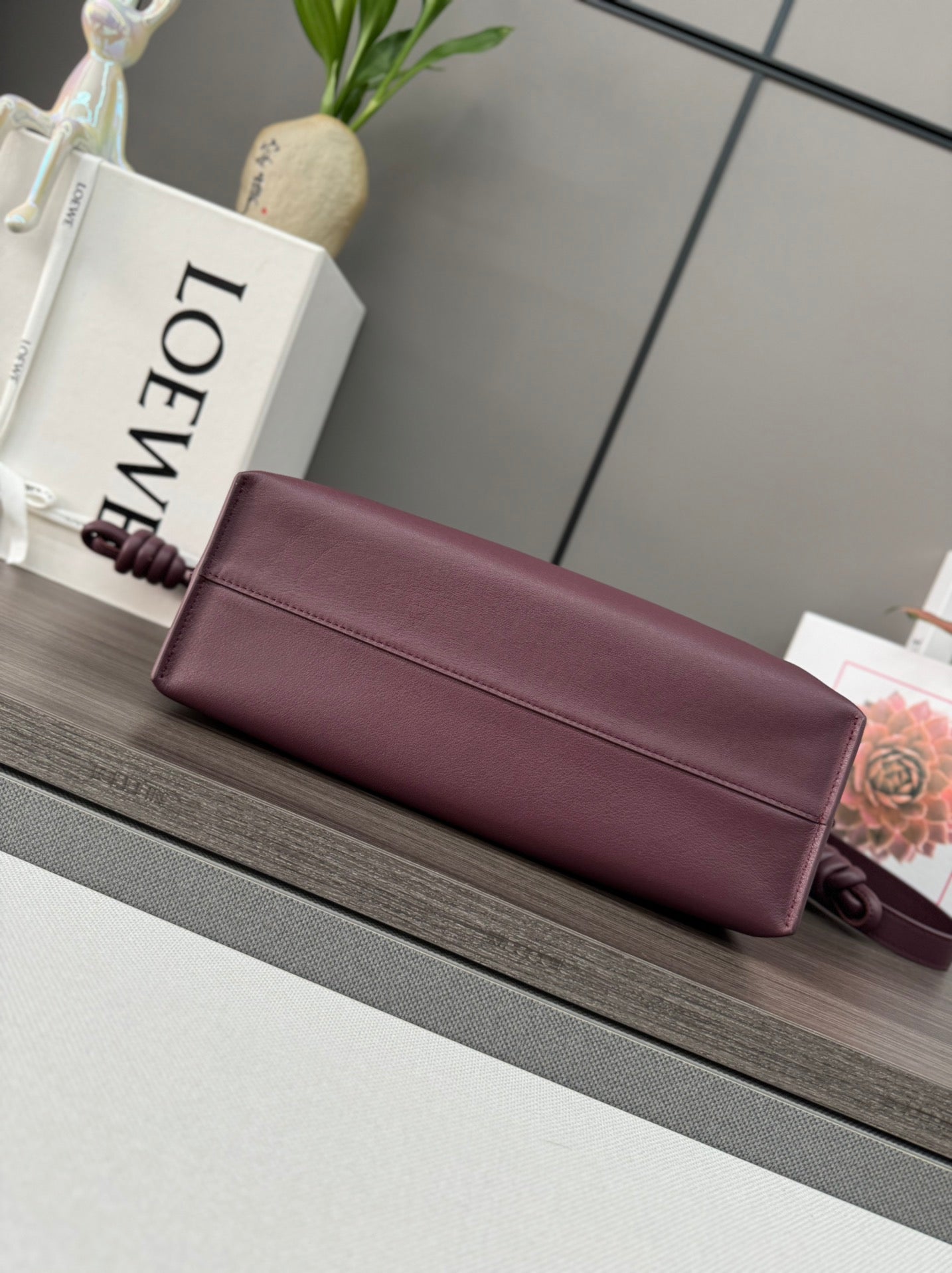 LOEWE Flamenco