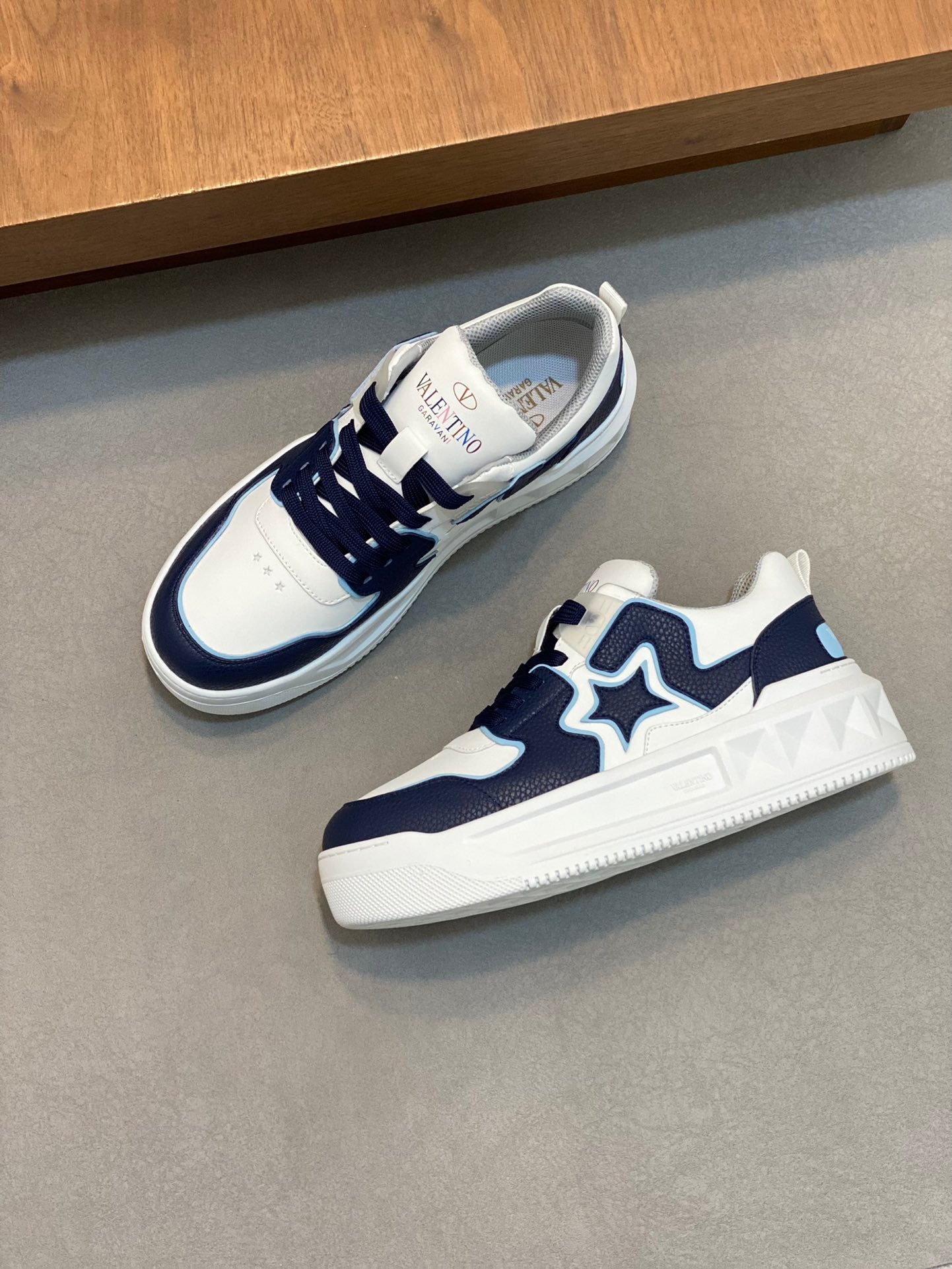 Valentino Sneakers
