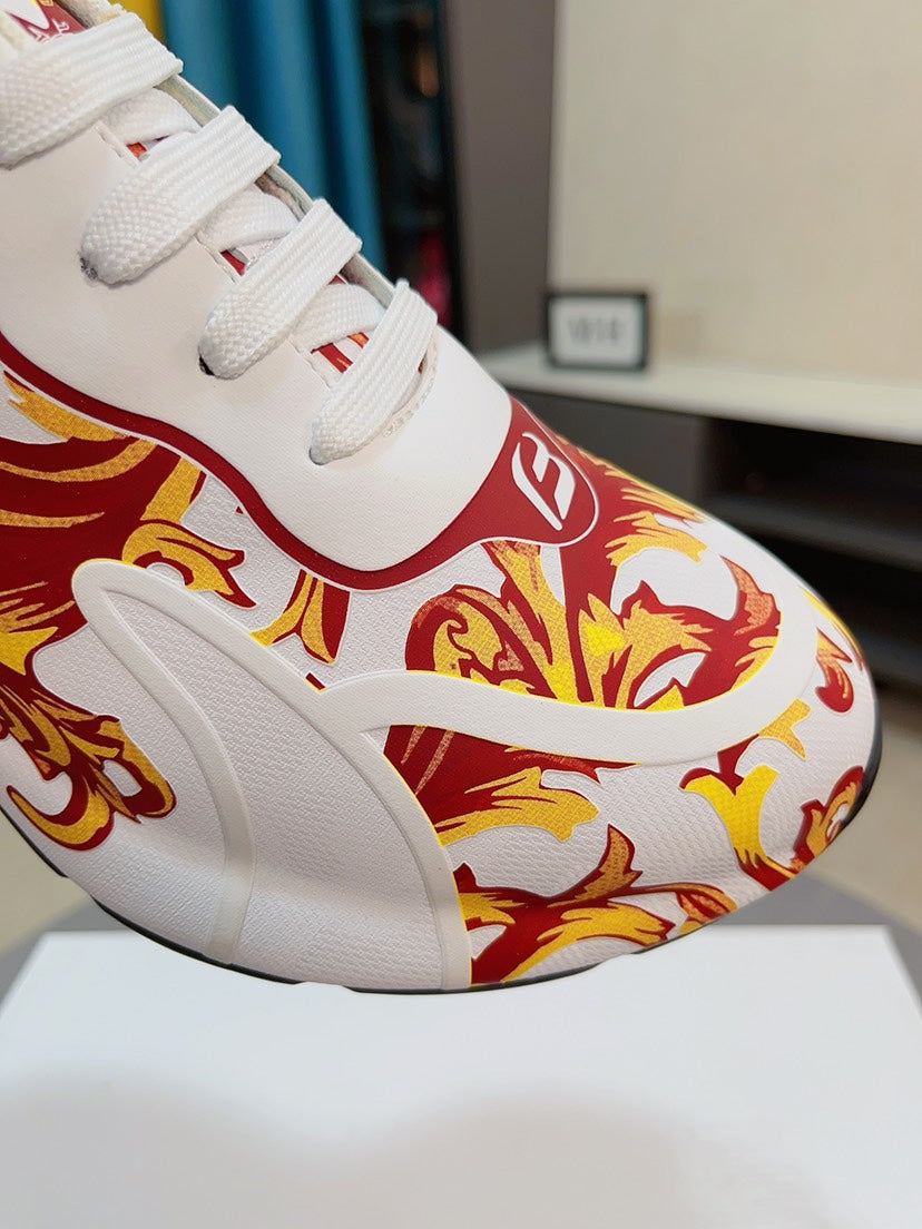 Versace Sneakers