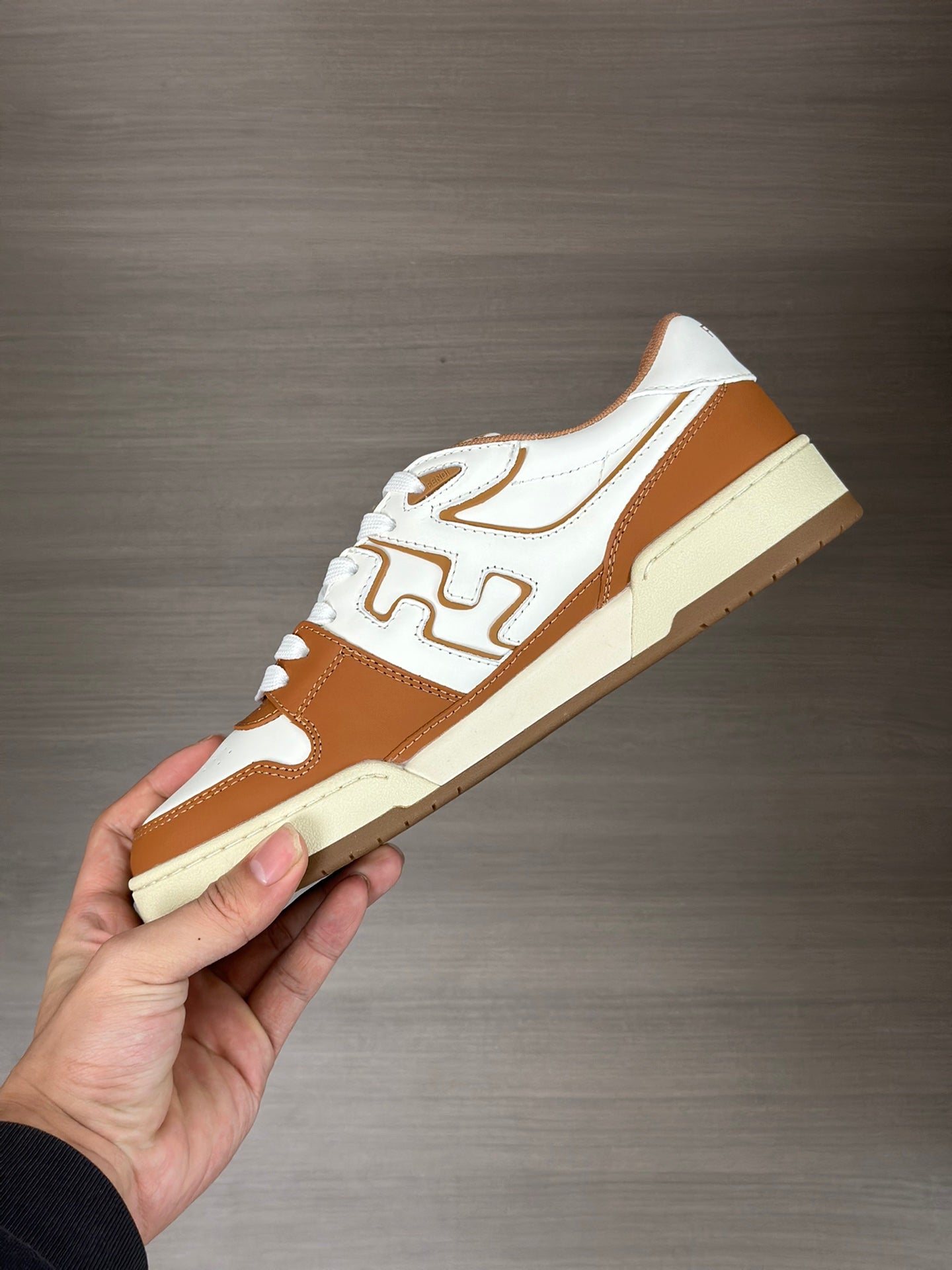 Fendi Sneakers