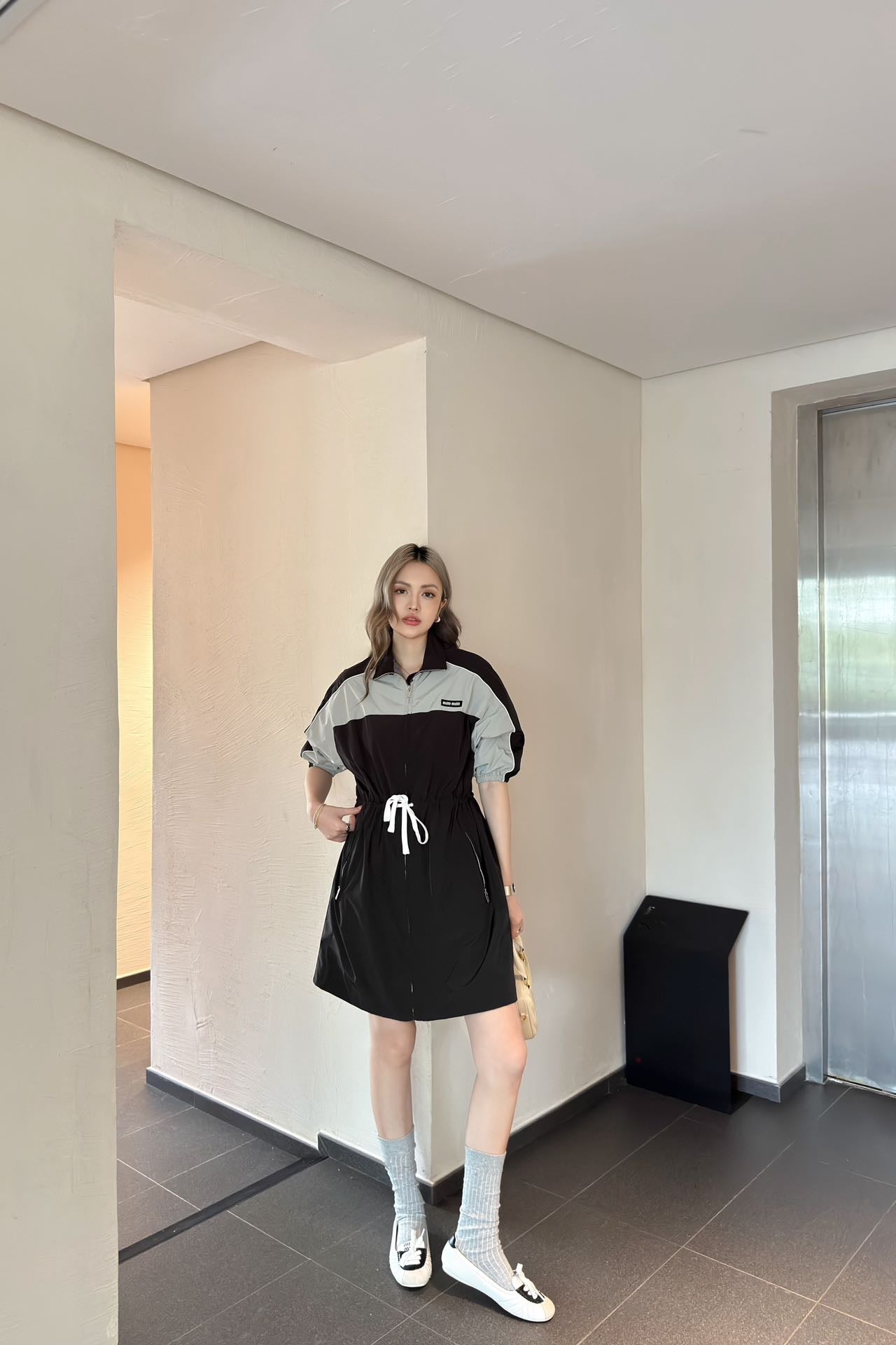 MIU MIU Summer 2024