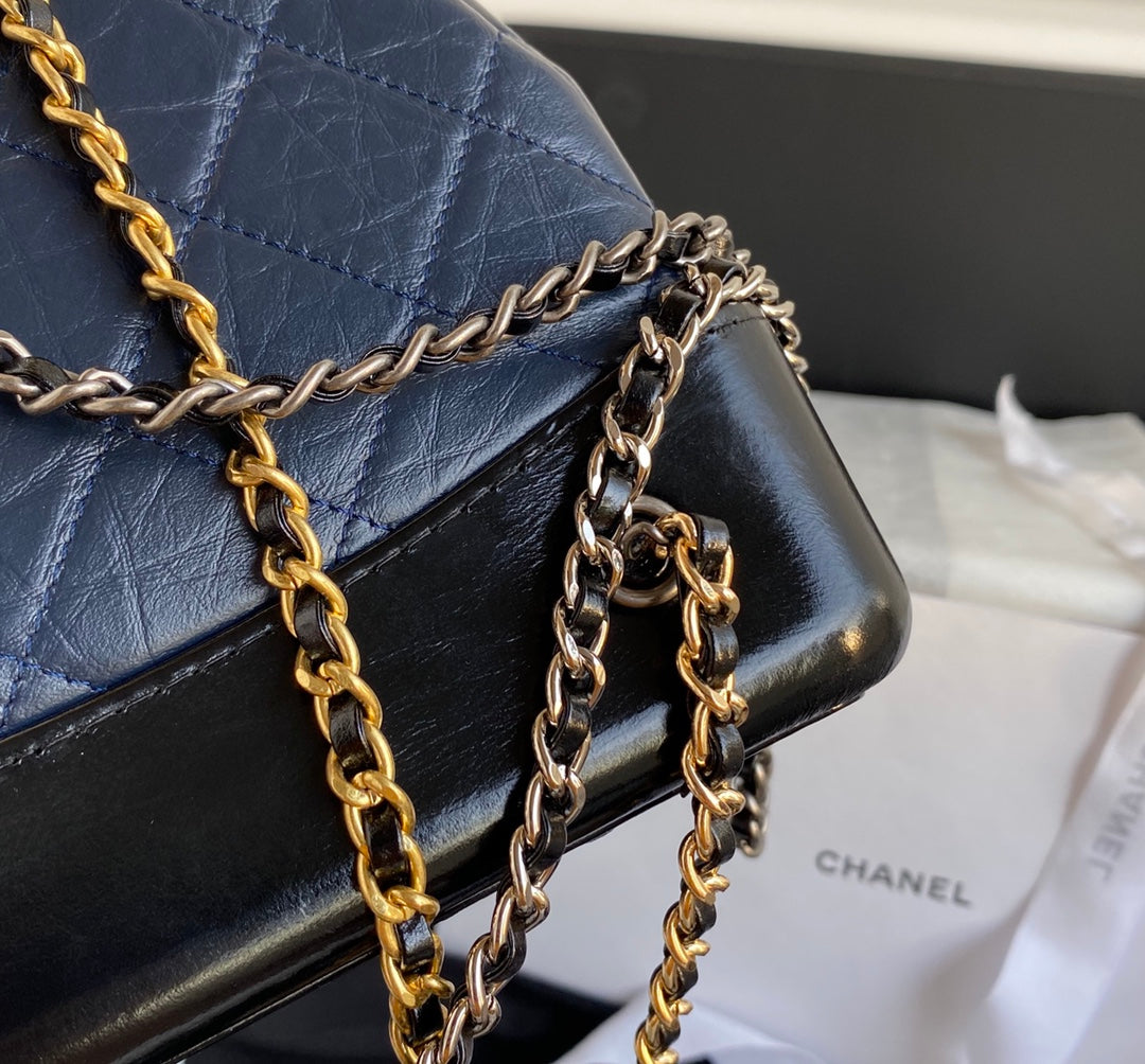 Chanel Gabrielle