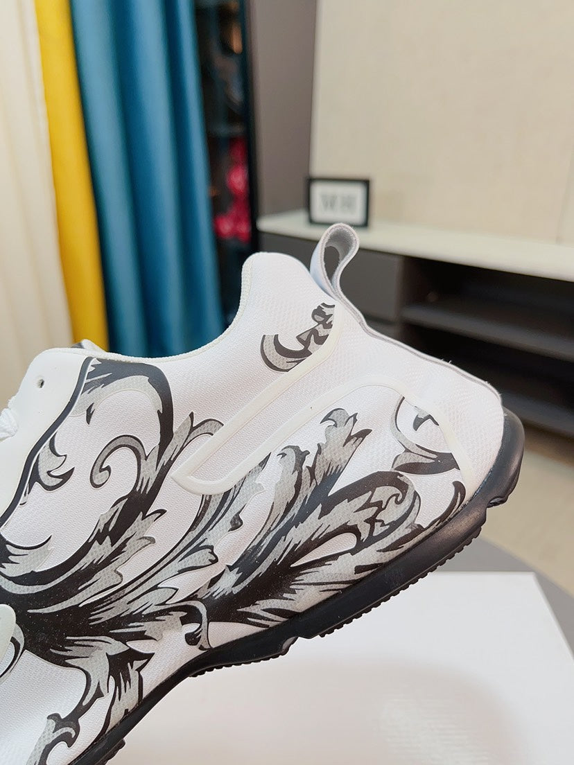 Versace Sneakers