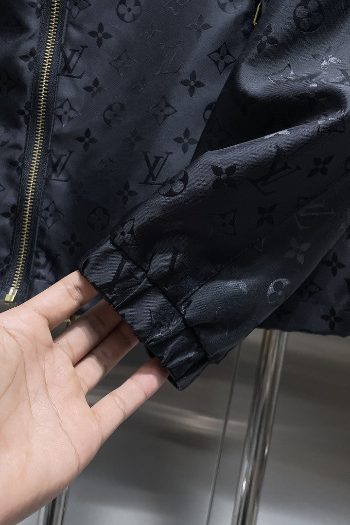 Louis Vuitton Jacket