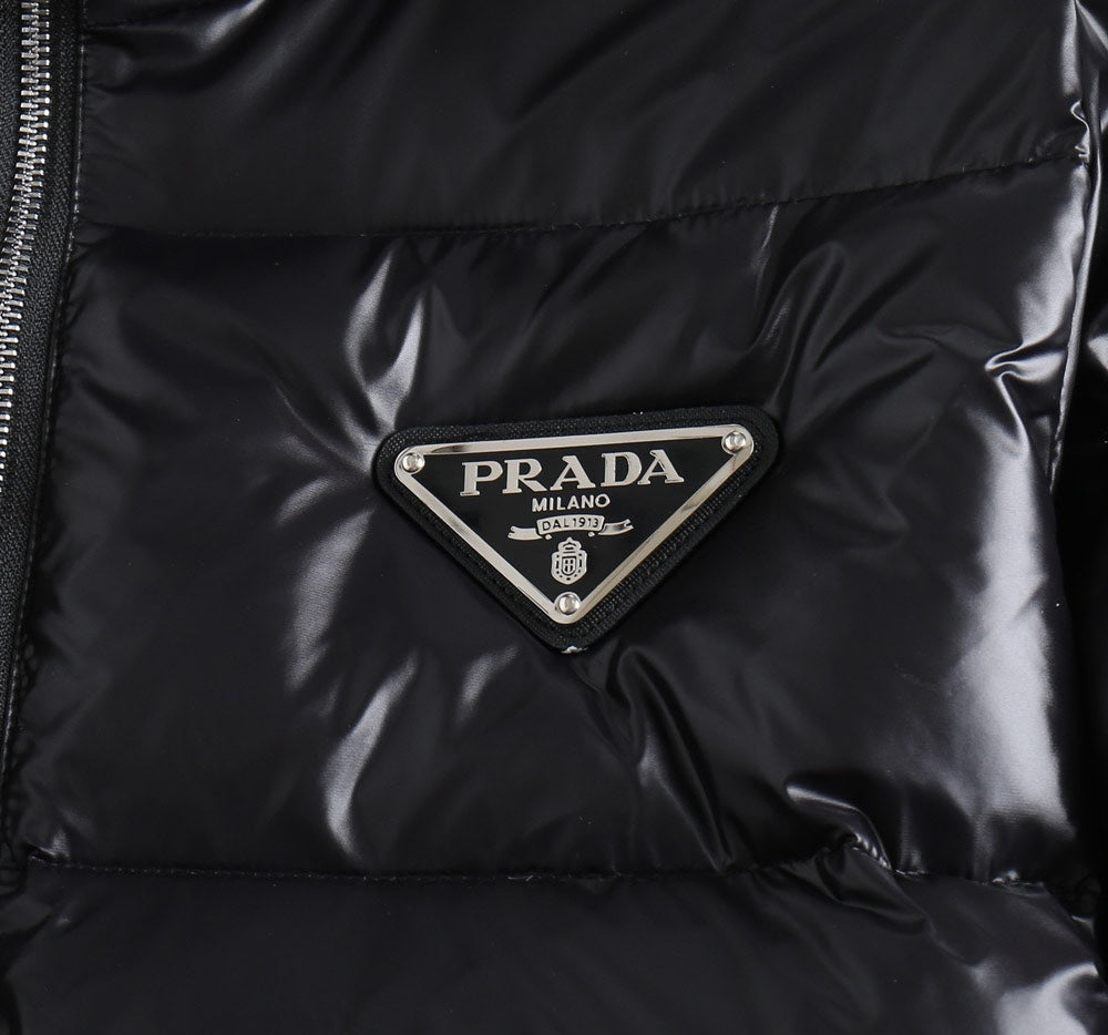 PRADA Jacket