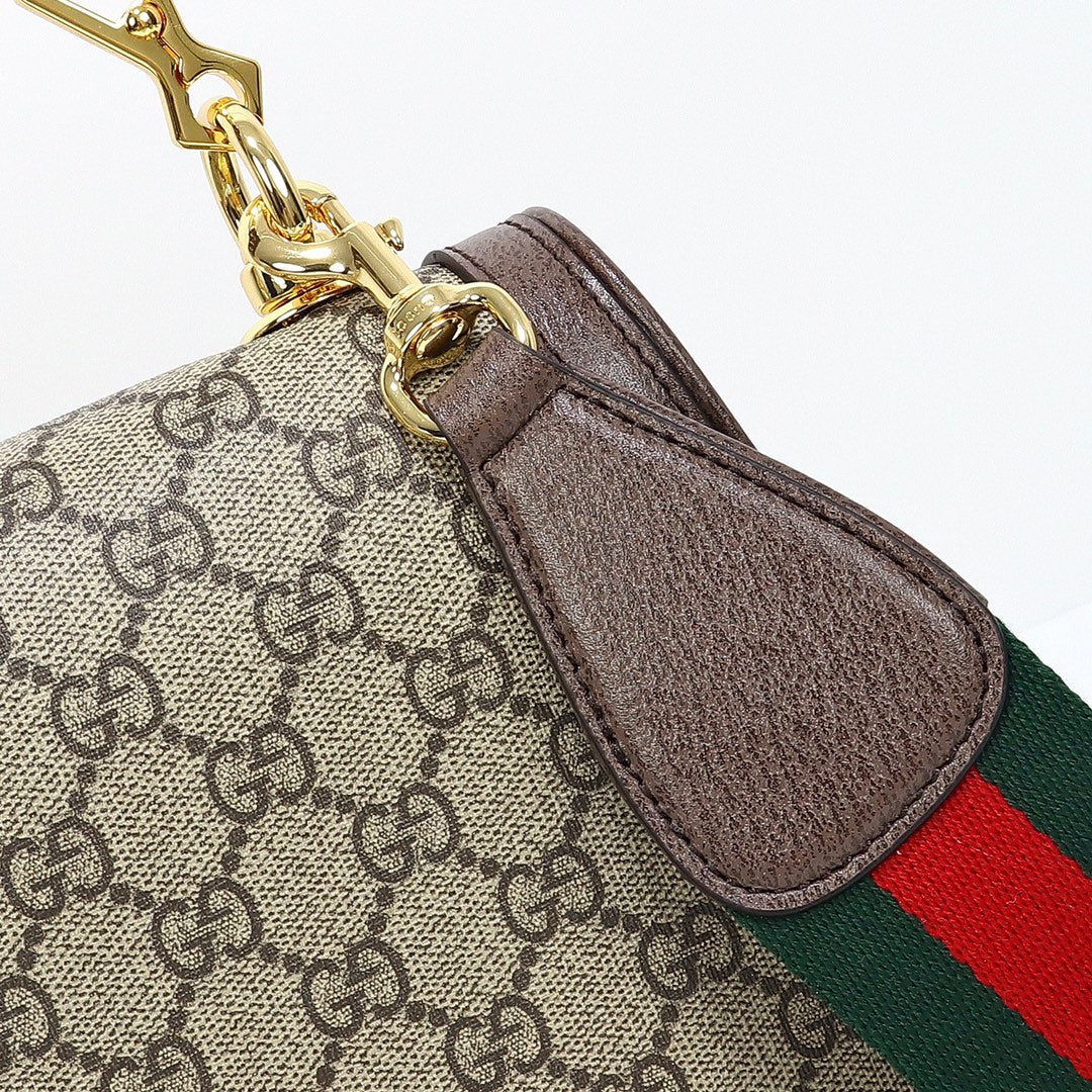 Gucci Blondie