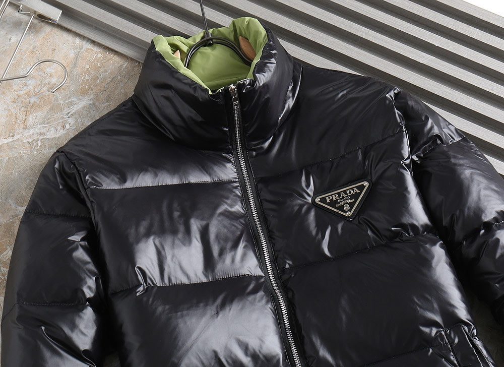 PRADA Jacket