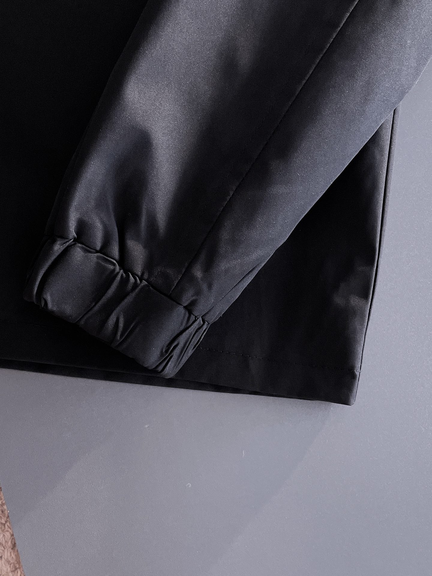 Fendi Jacket