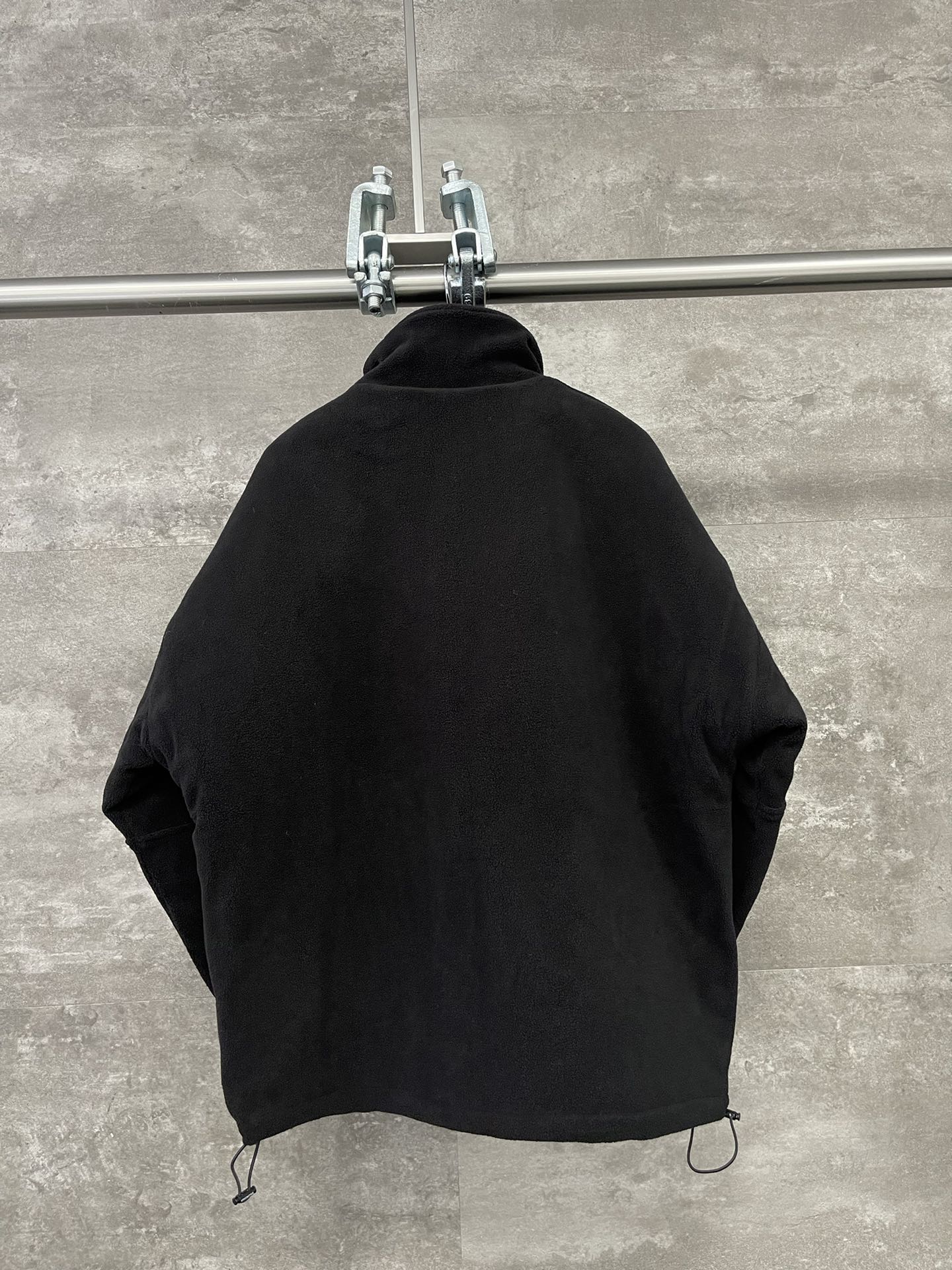 BALENCIAGA Jacket