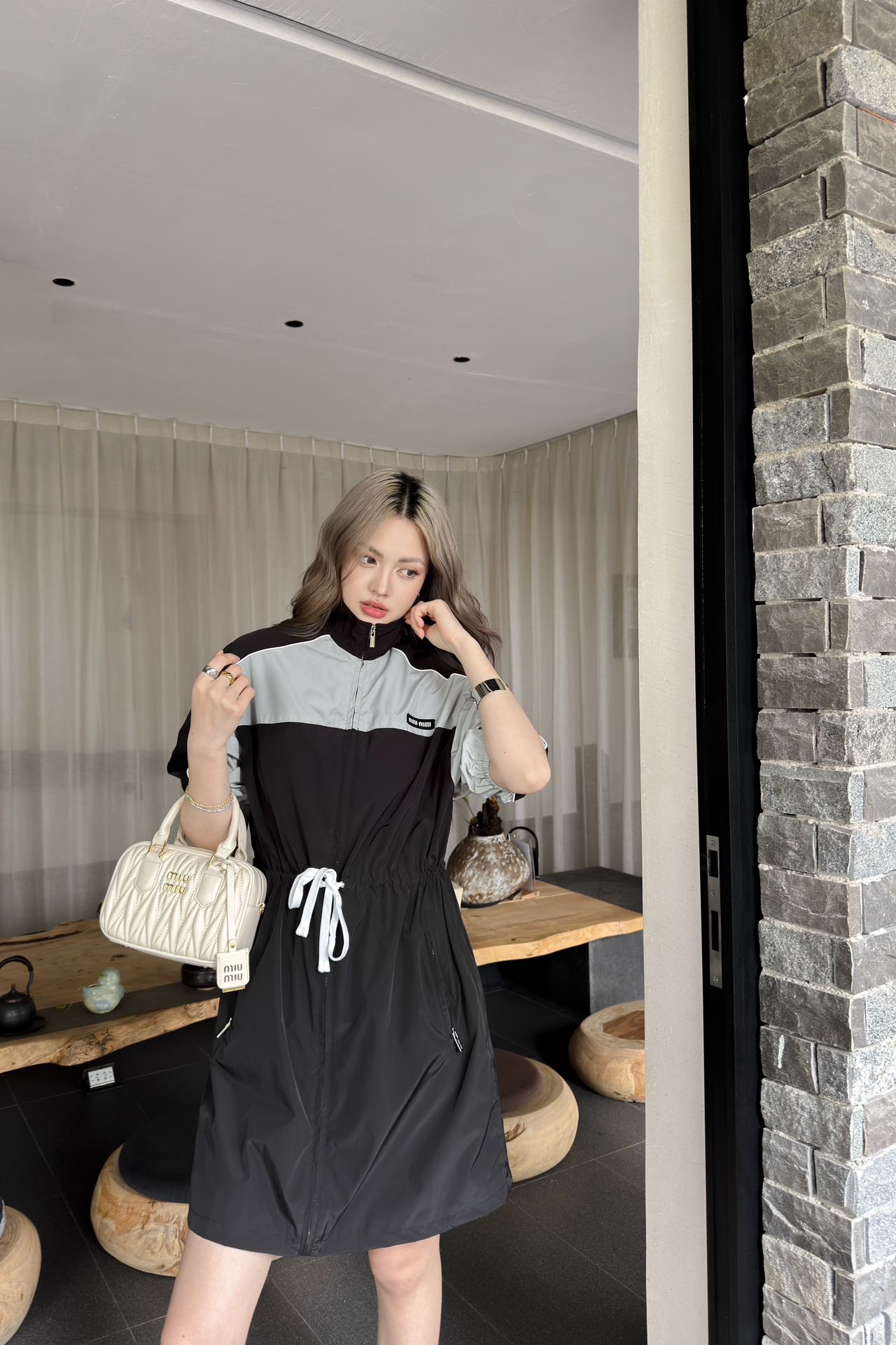 MIU MIU Summer 2024