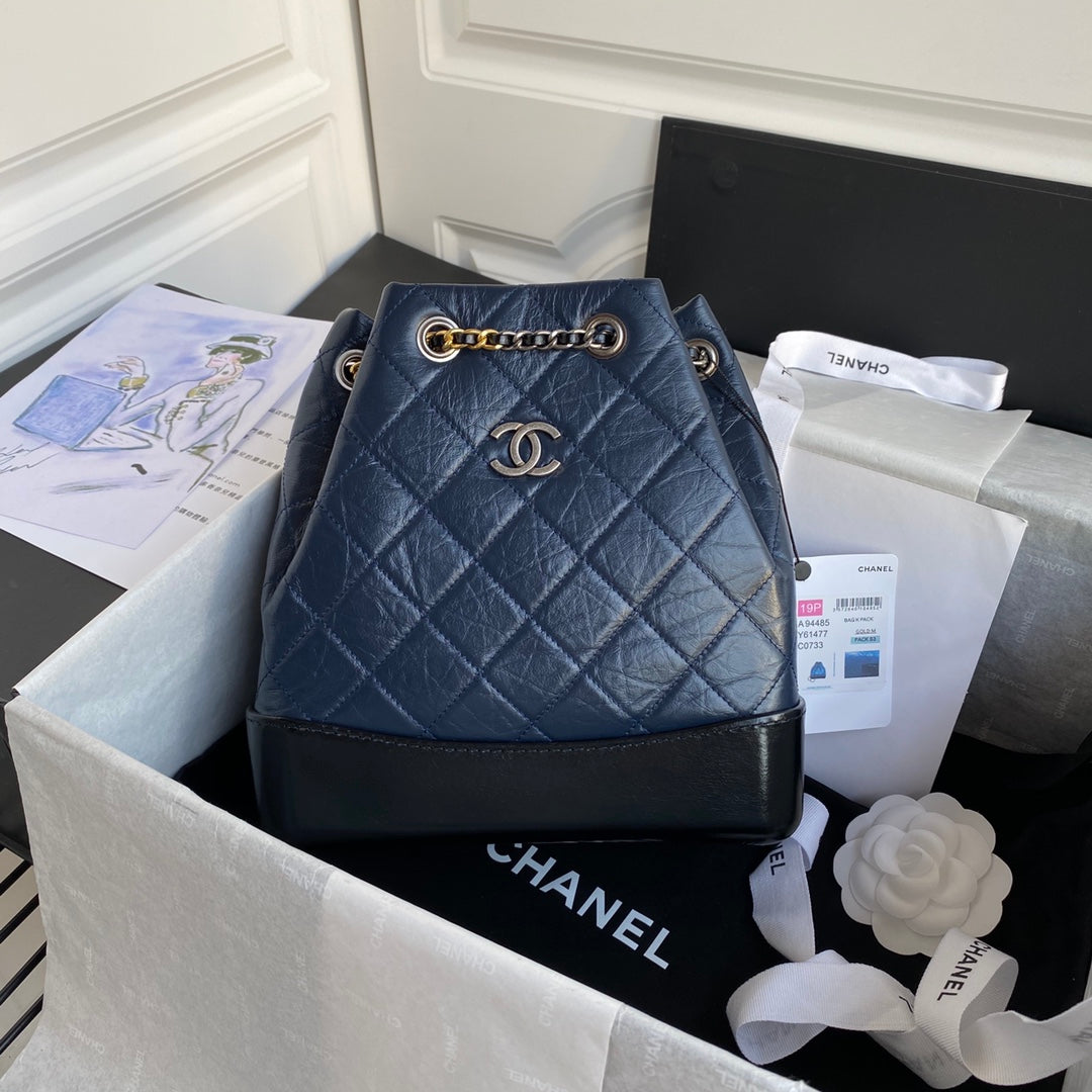 Chanel Gabrielle