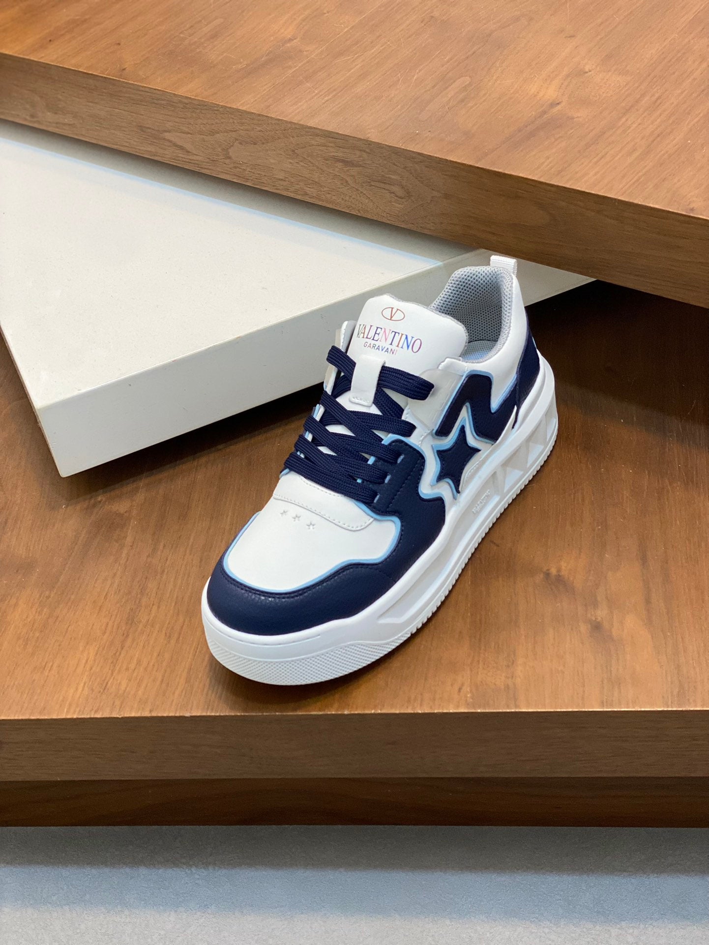 Valentino Sneakers