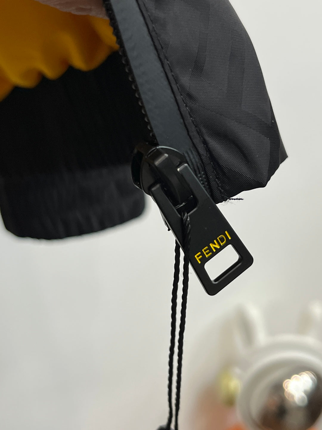 FENDI Jacket 2026