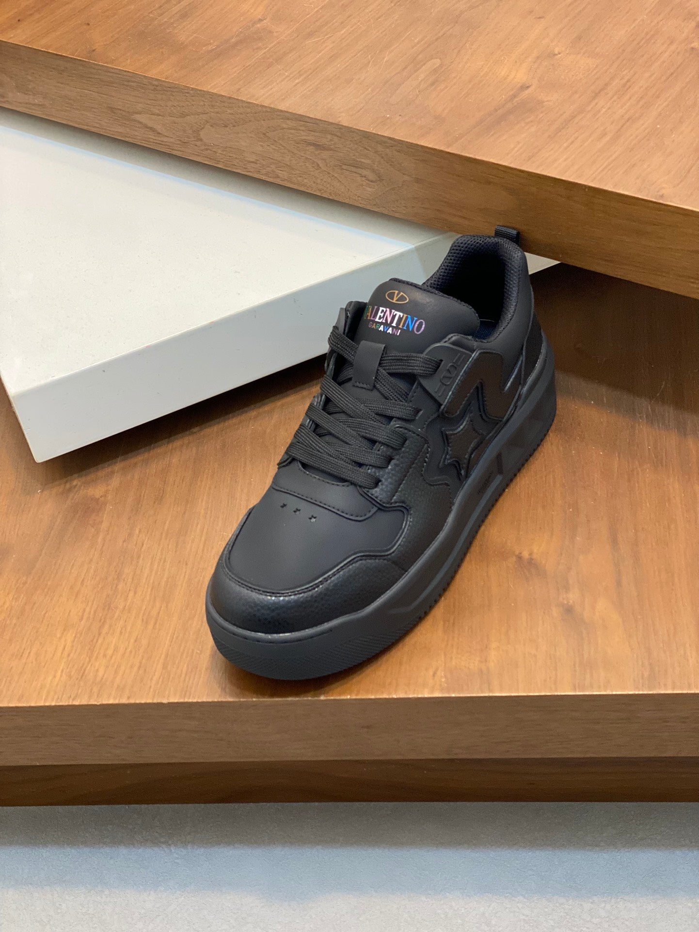 Valentino Sneakers