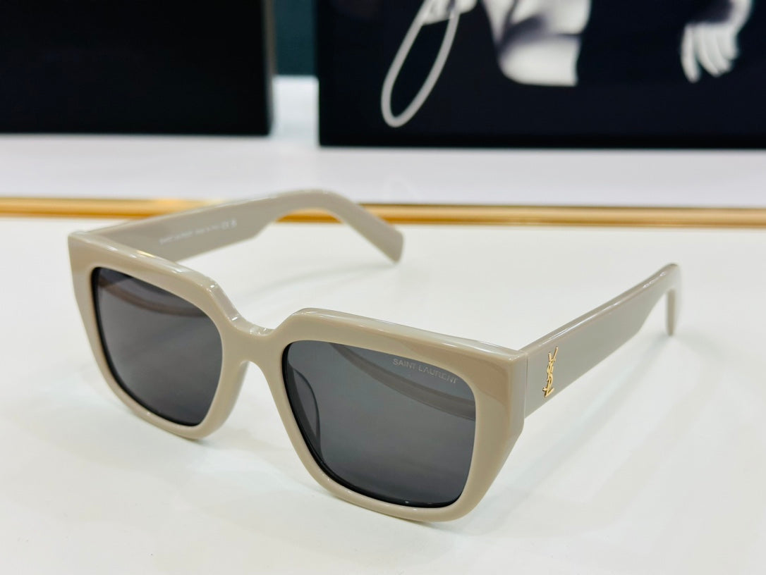 Saint Laurent YSL Sunglasses