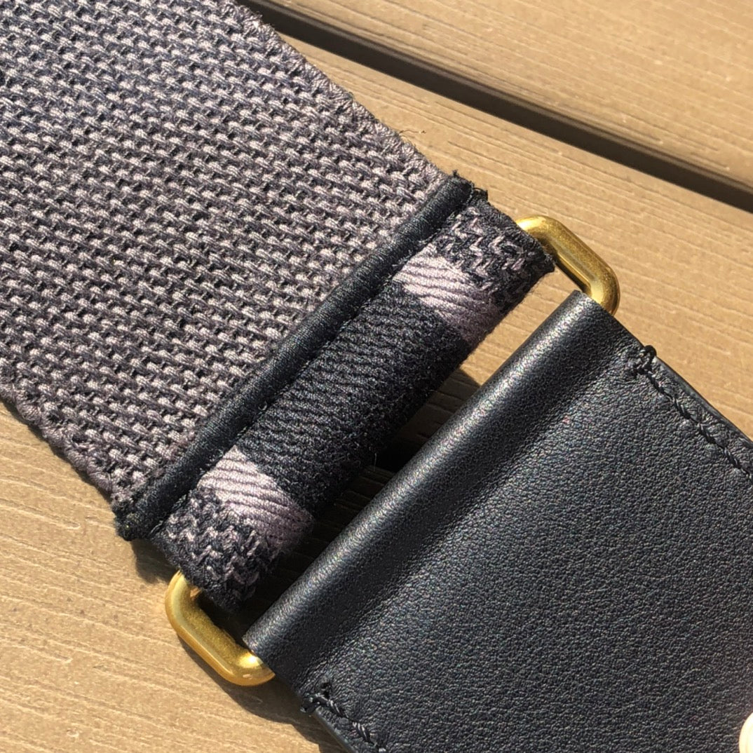 Christian Dior Belt