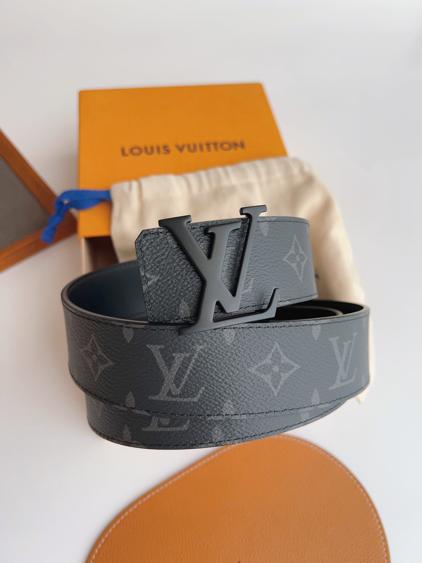 Louis Vuitton Belt