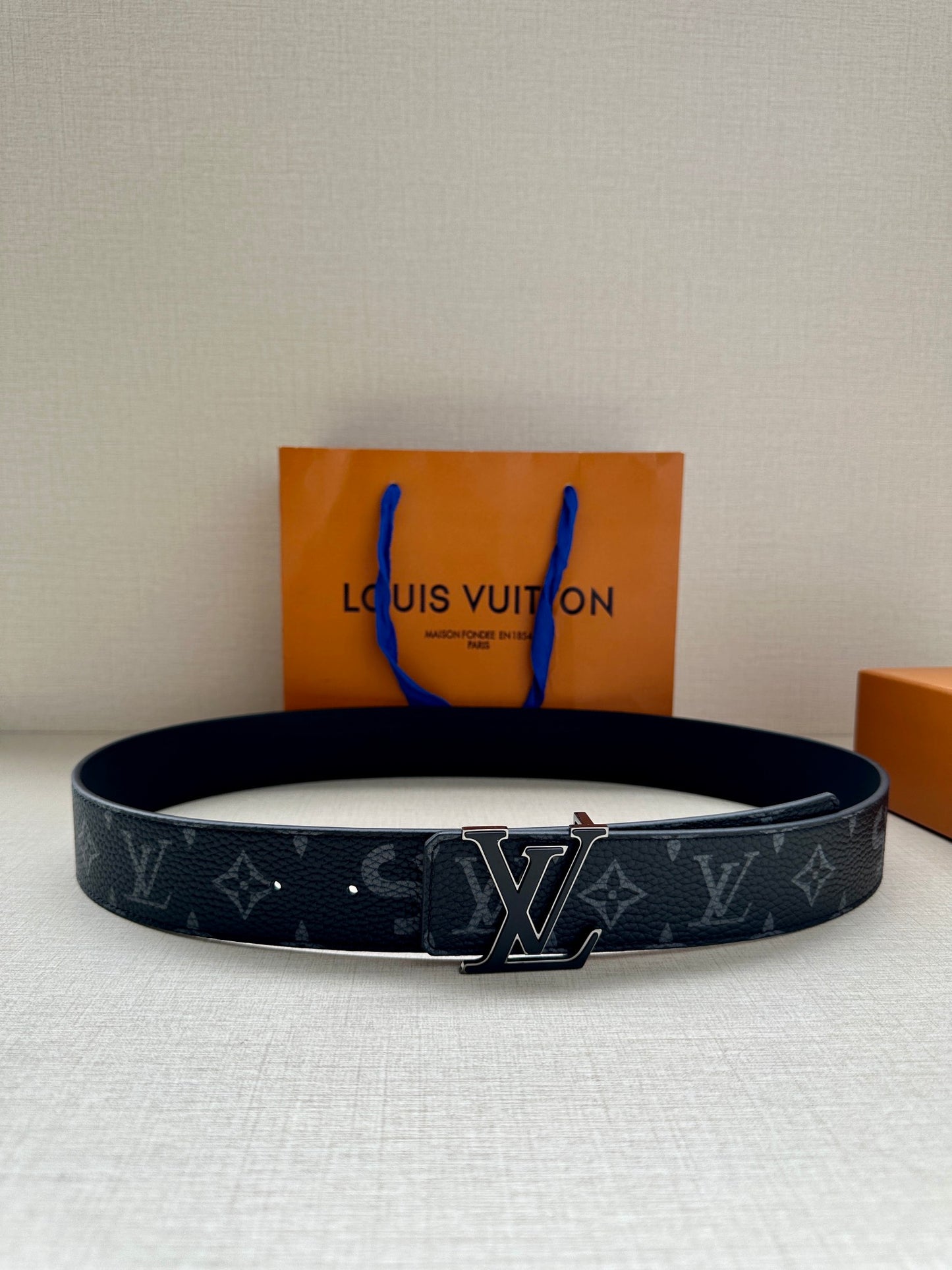 Louis Vuitton Belt