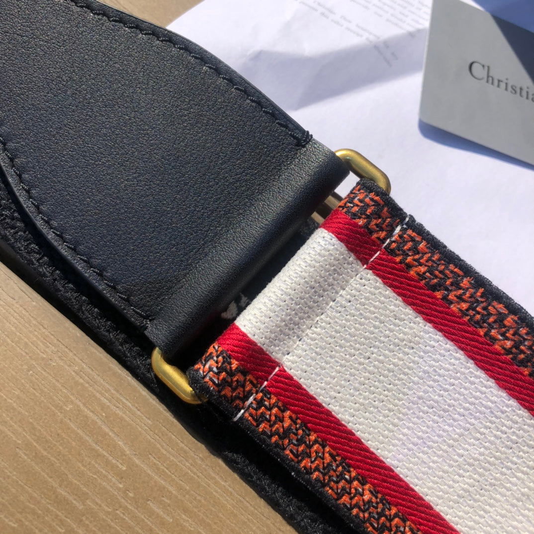 Christian Dior Belt