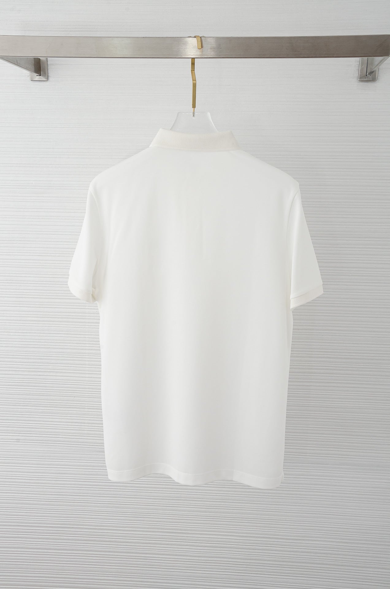Celine Polo T-Shirt