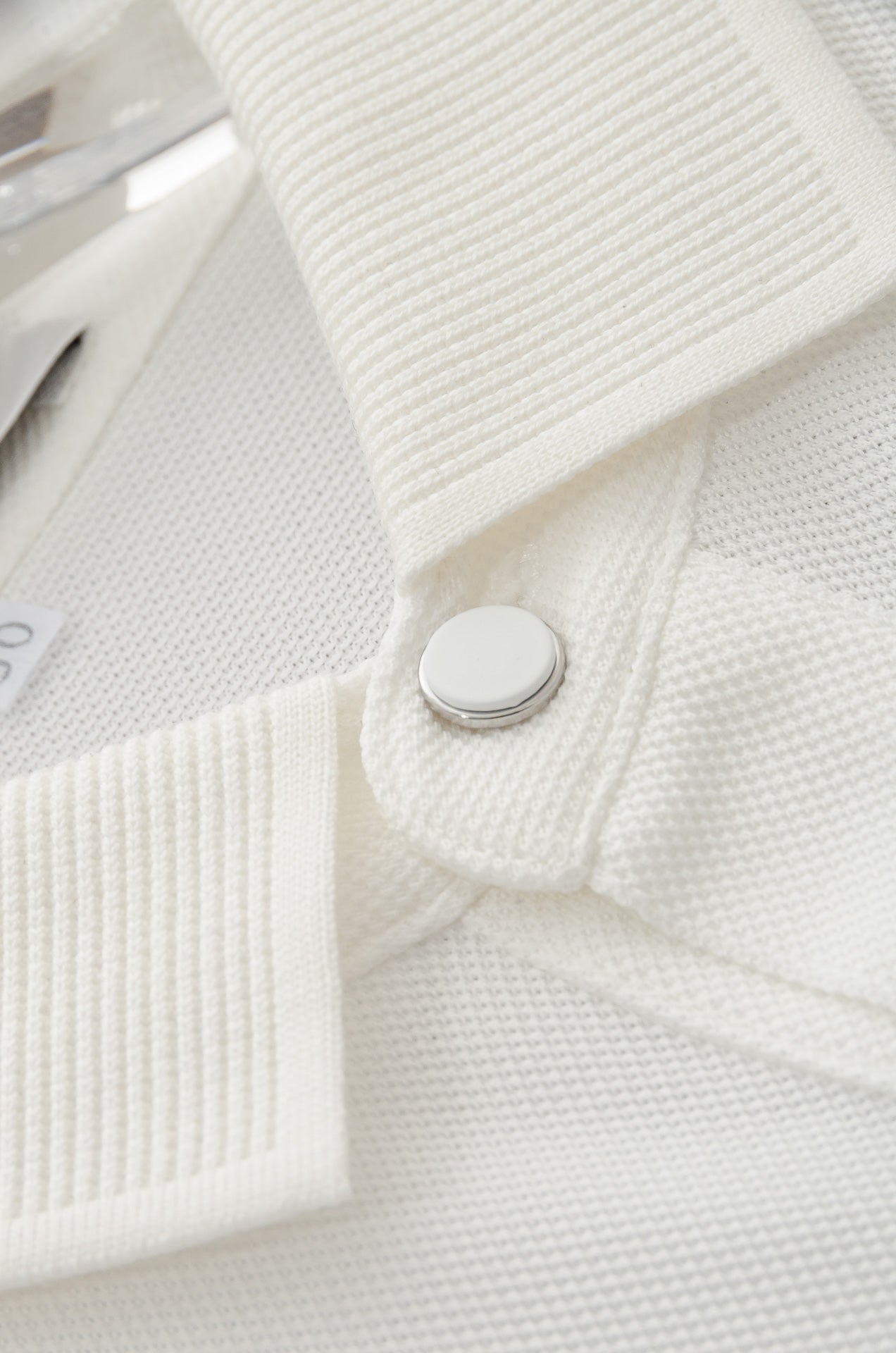Celine Polo T-Shirt