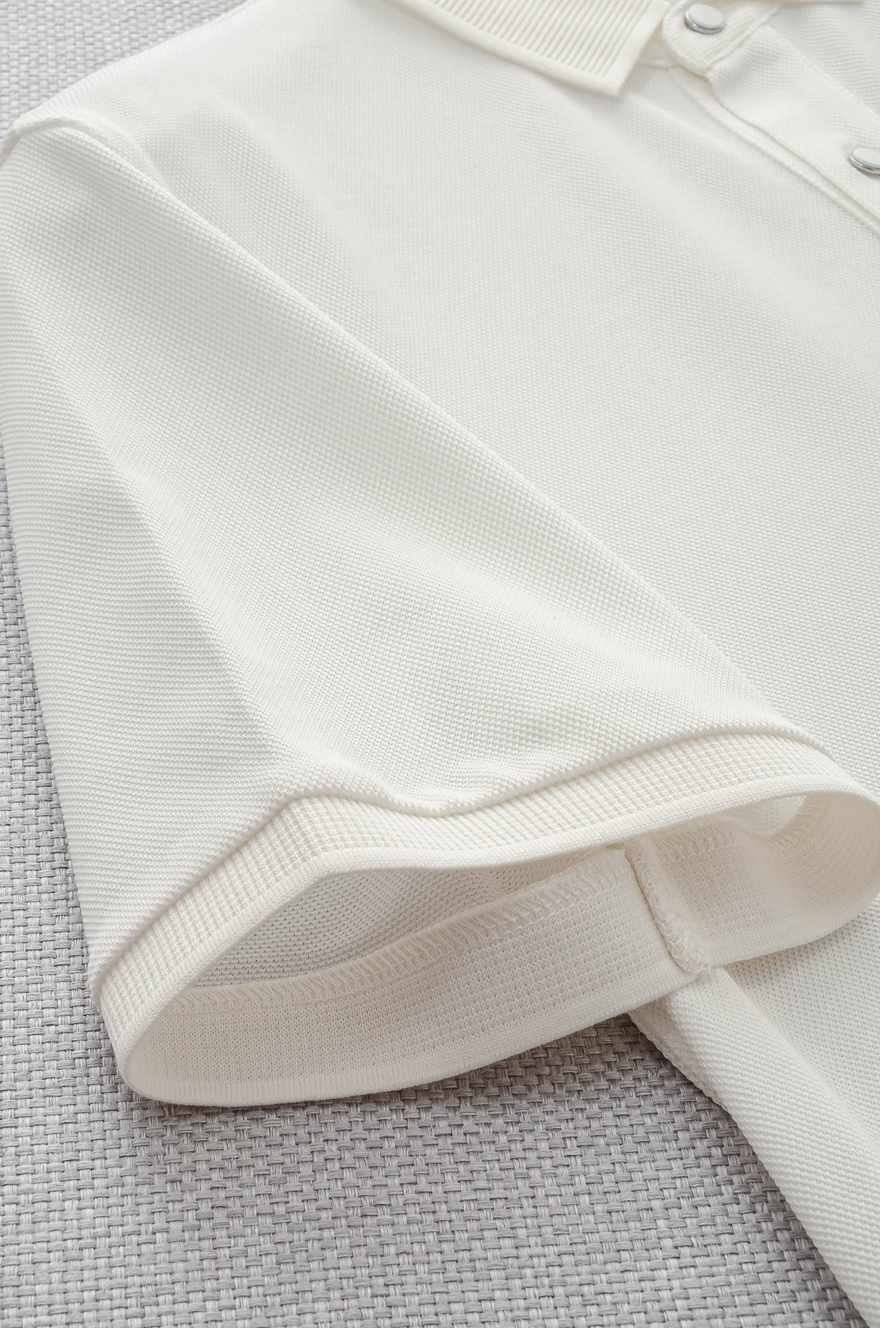 Celine Polo T-Shirt