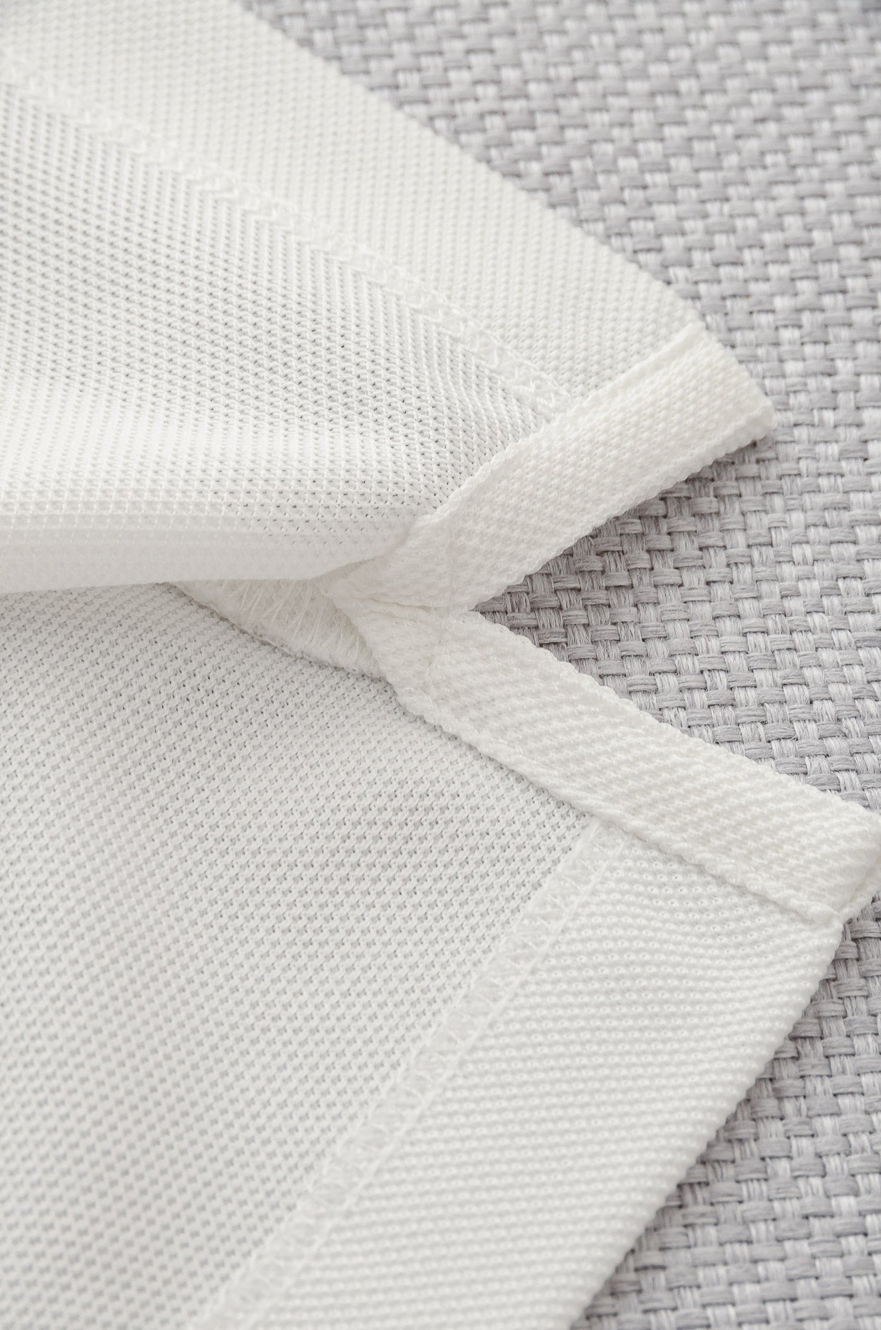 Celine Polo T-Shirt