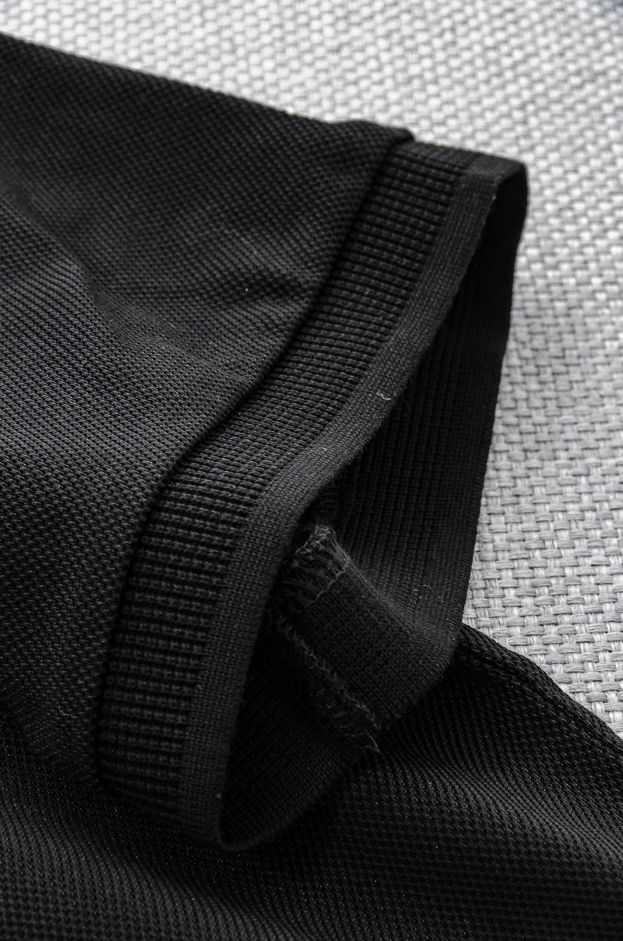 Celine Polo T-Shirt