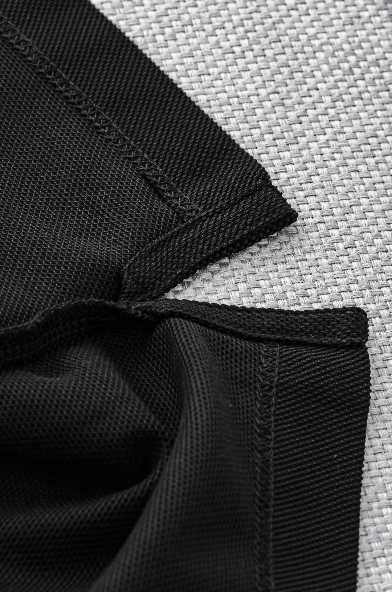 Celine Polo T-Shirt