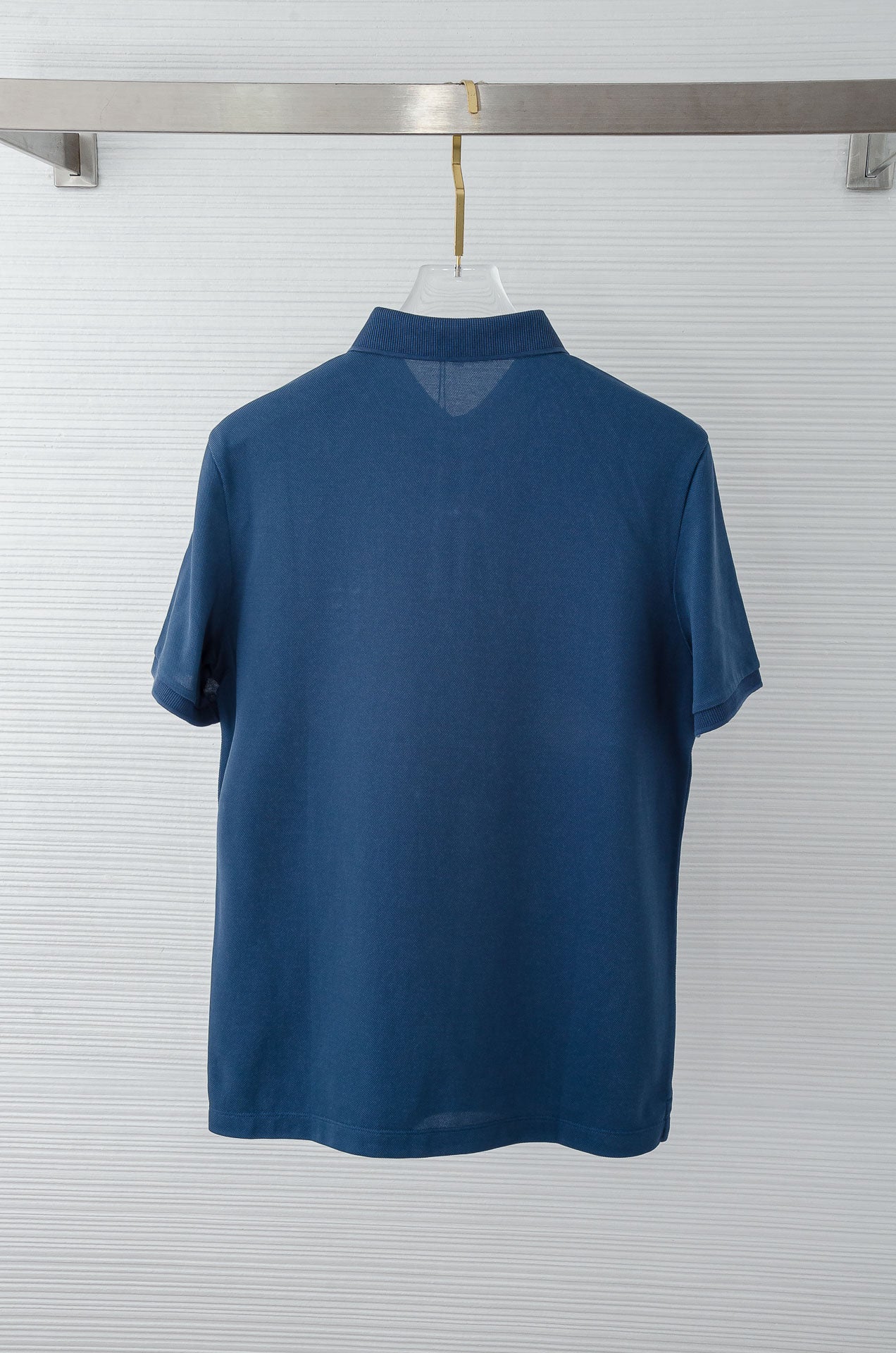 Celine Polo T-Shirt