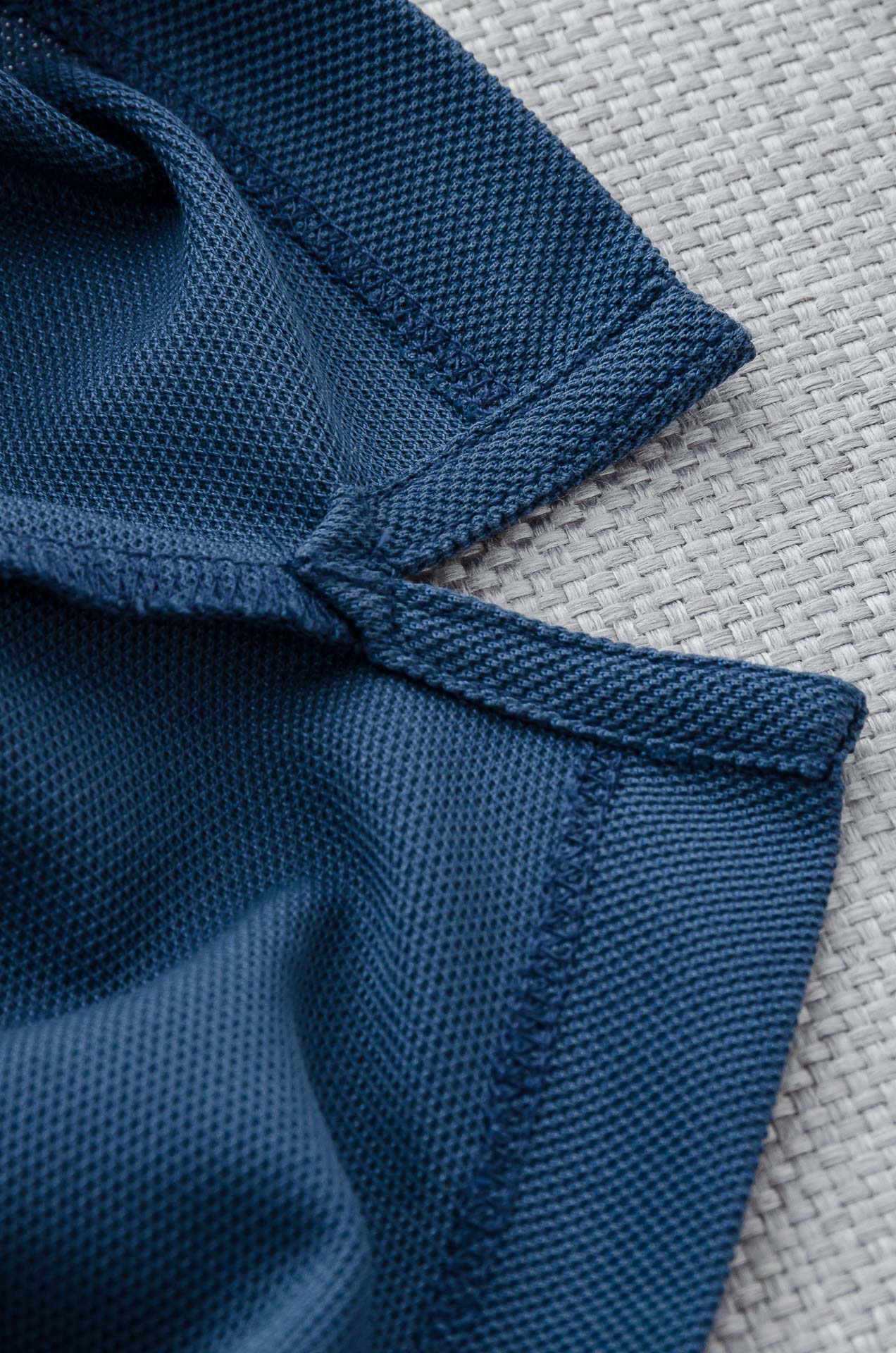 Celine Polo T-Shirt