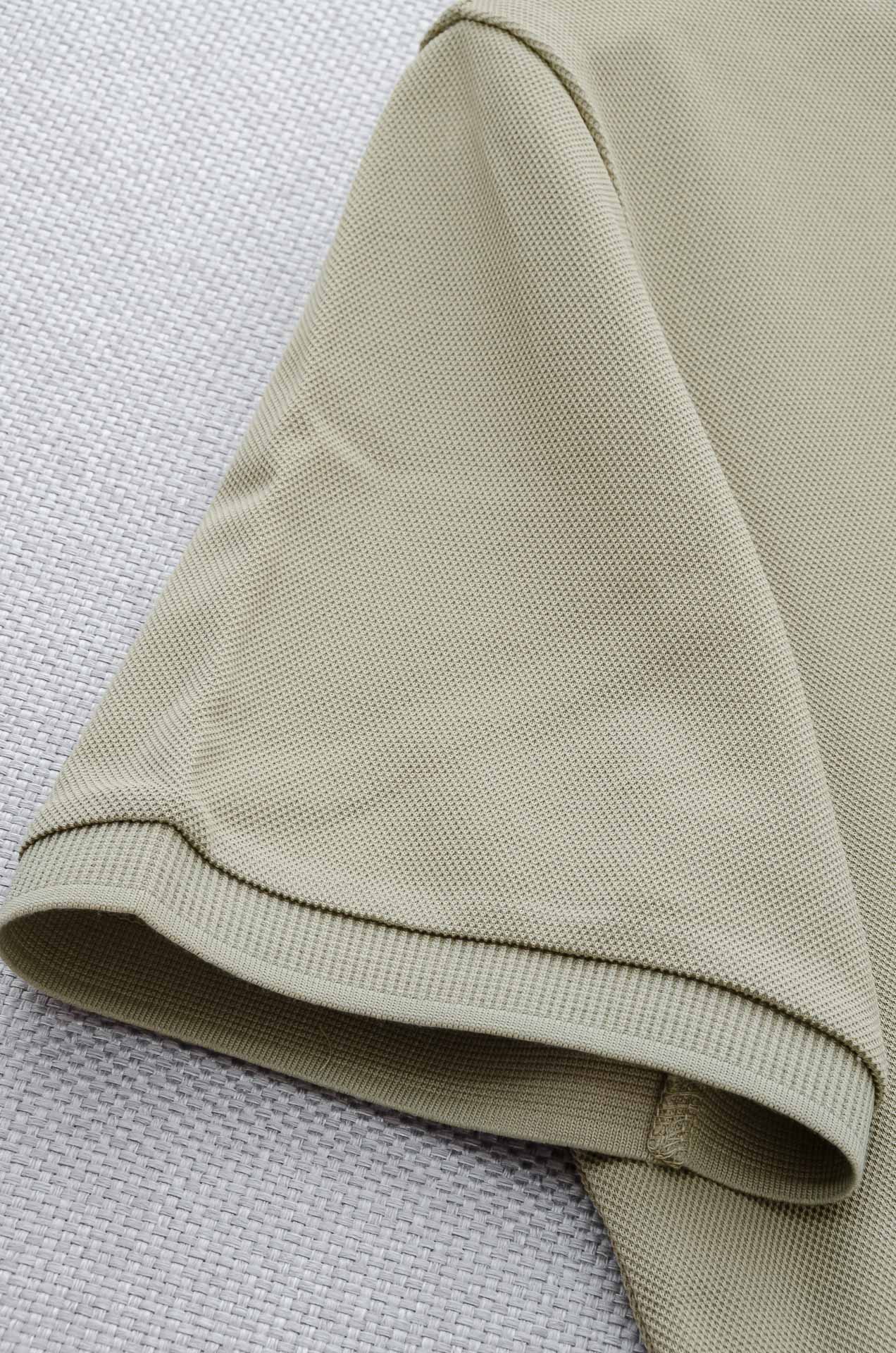 Celine Polo T-Shirt