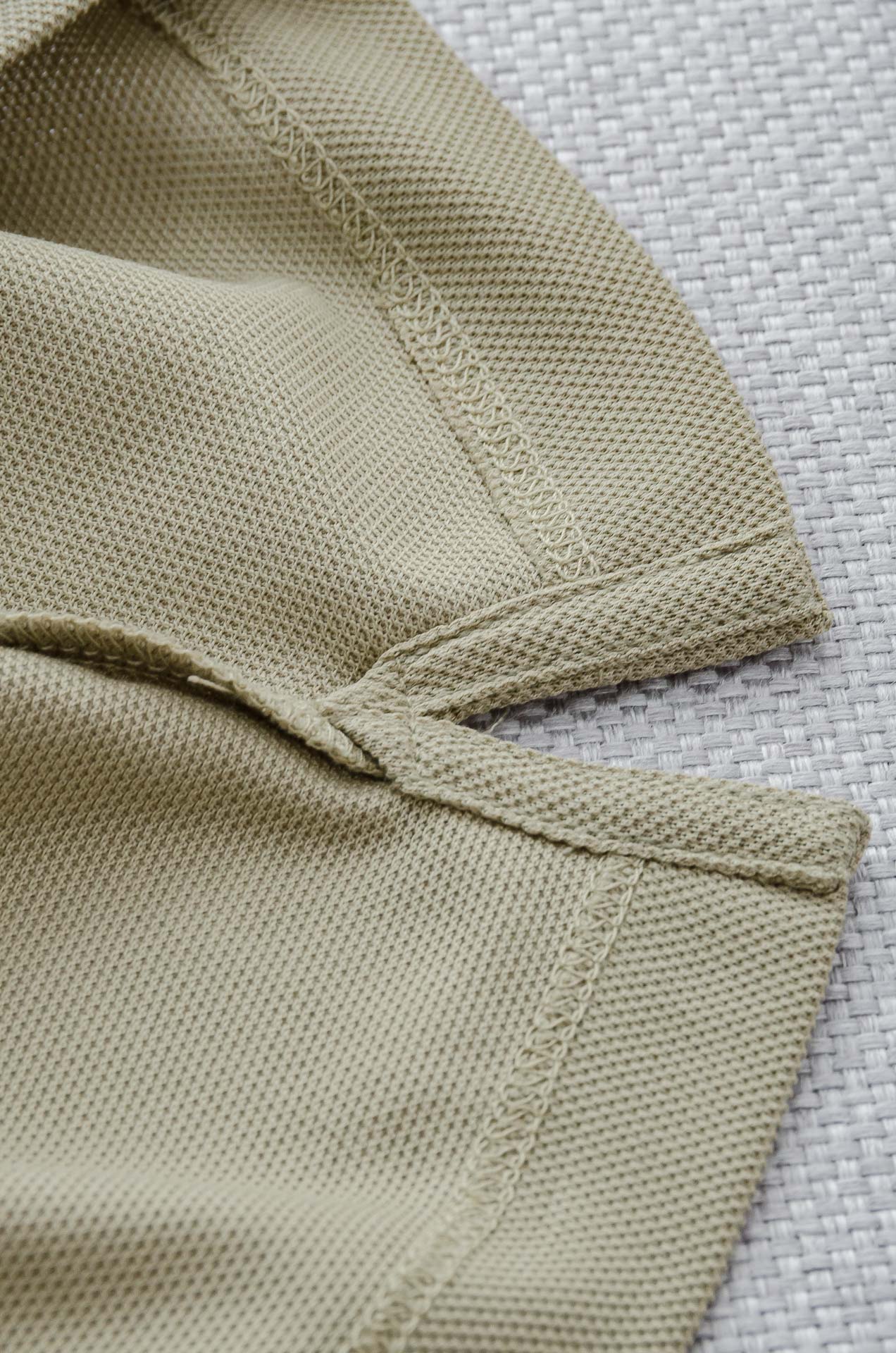 Celine Polo T-Shirt