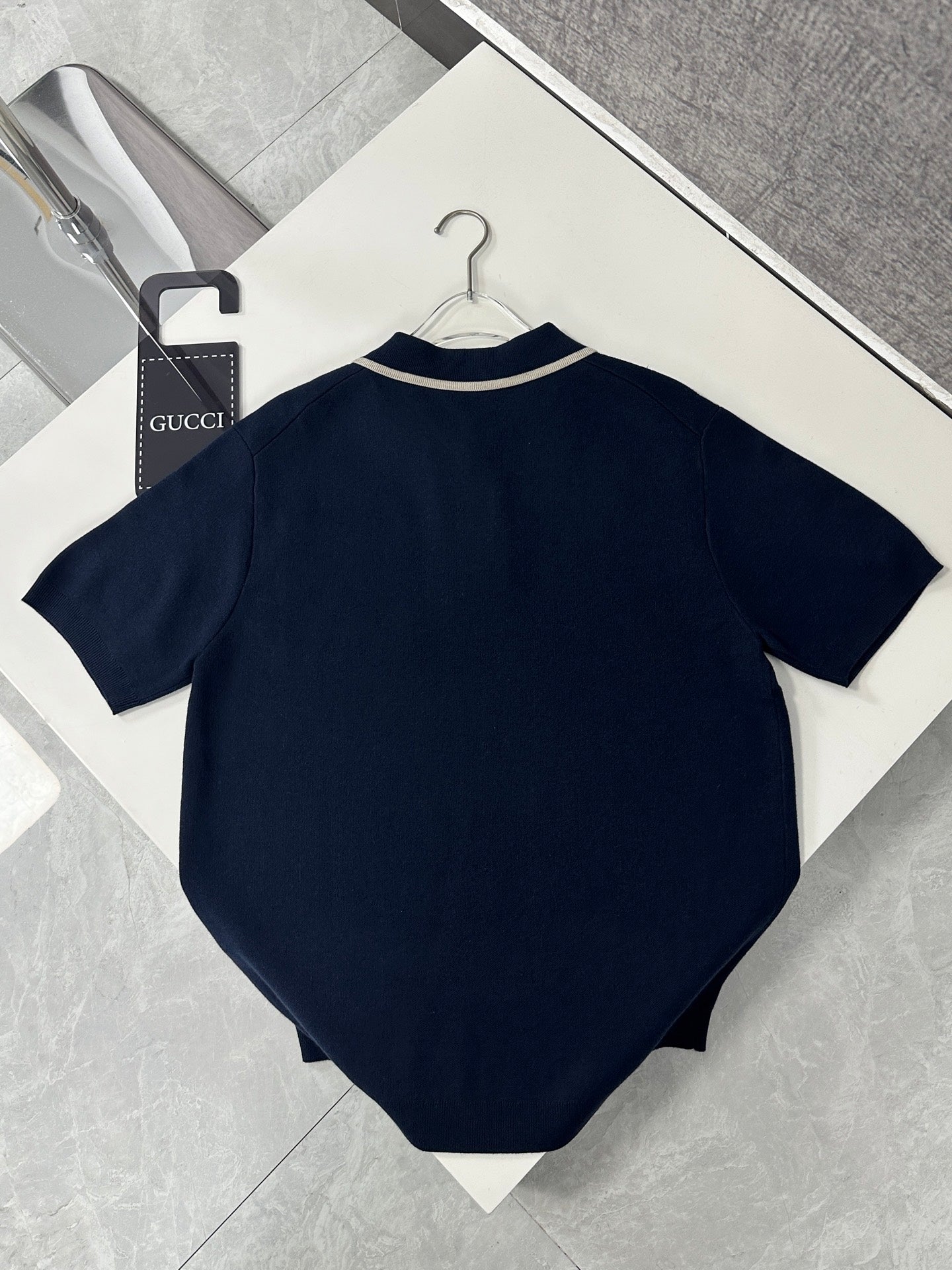 Gucci Polo T-Shirt