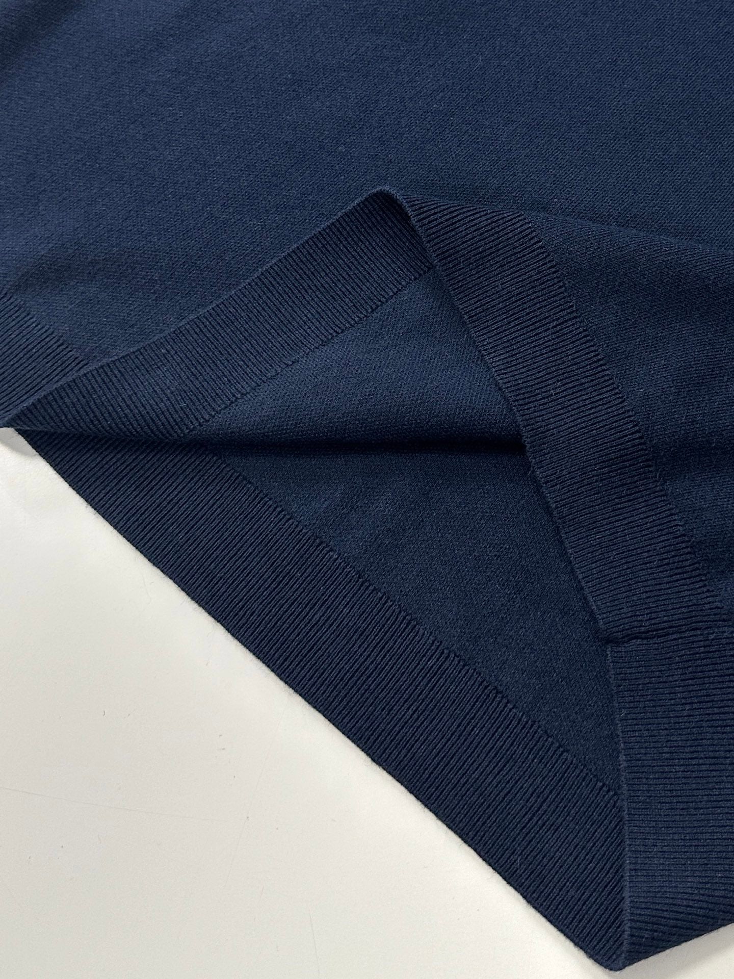 Gucci Polo T-Shirt