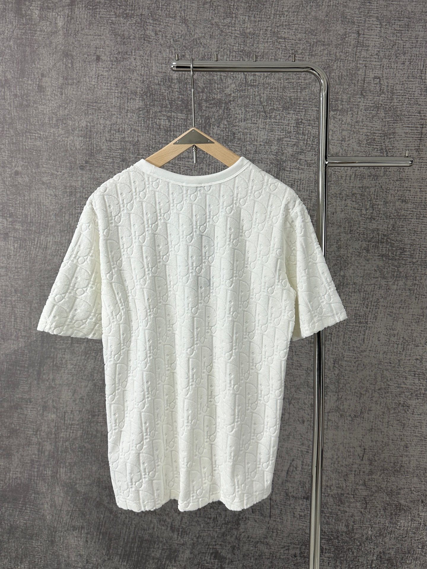 Christian Dior T-Shirt