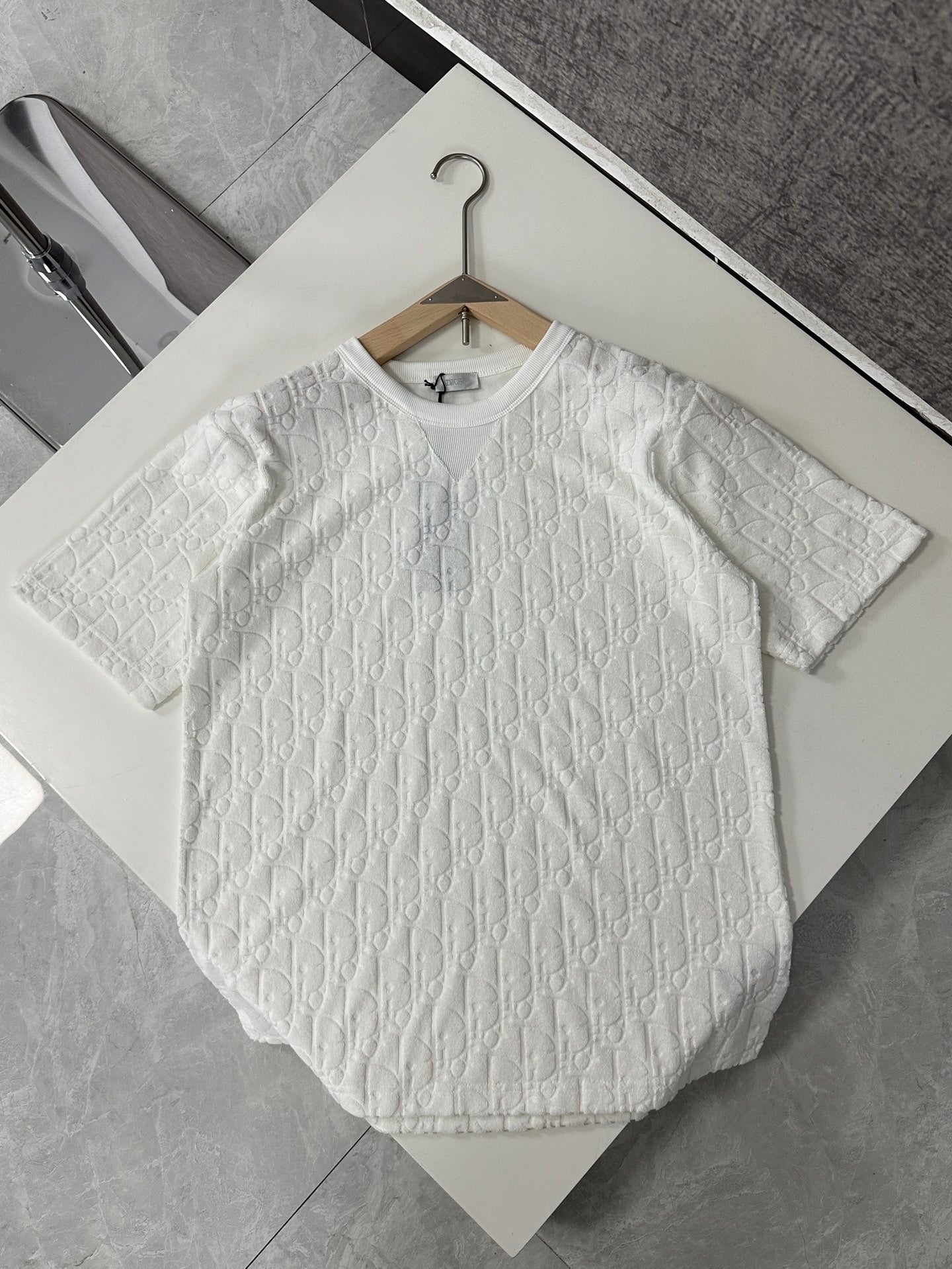 Christian Dior T-Shirt