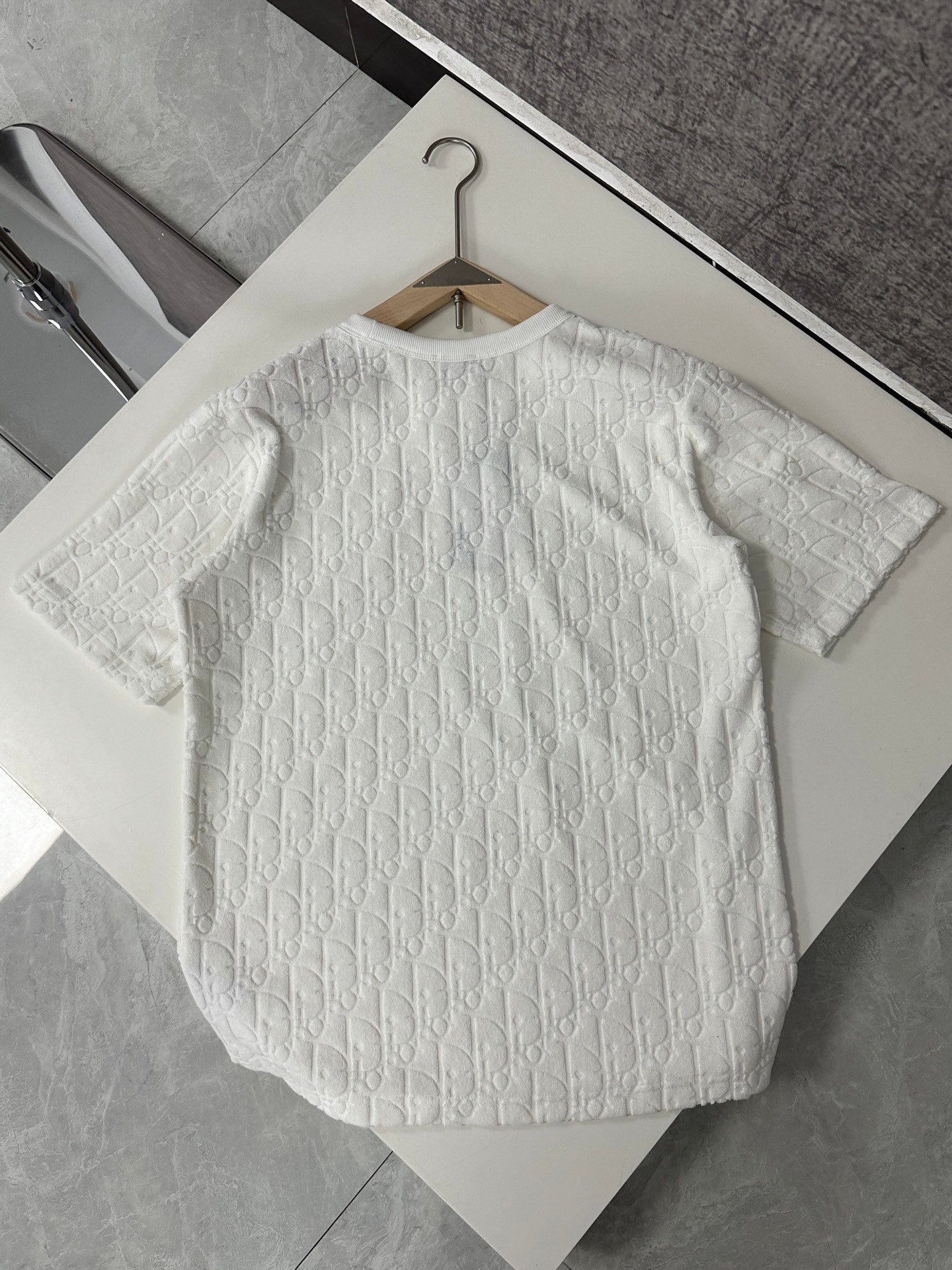 Christian Dior T-Shirt